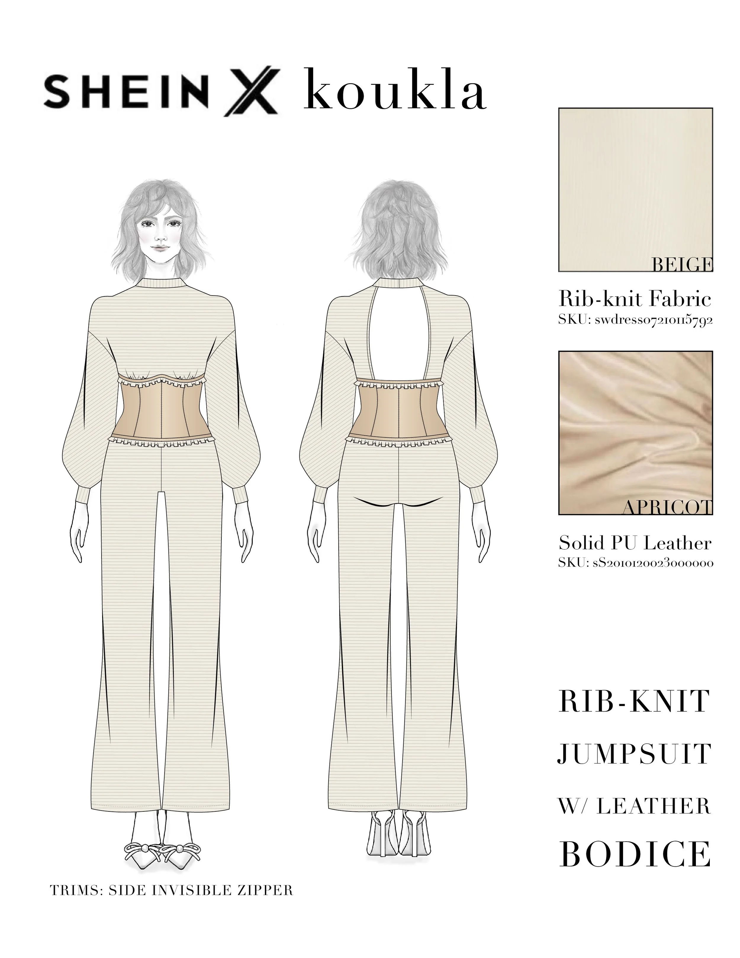 SheinxKoukla- Look 10.jpg