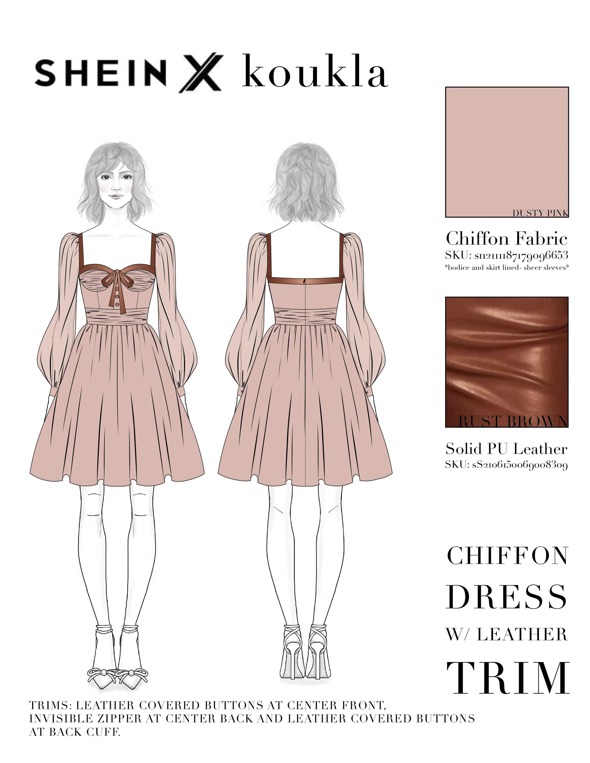 SheinxKoukla- Look 11.jpg