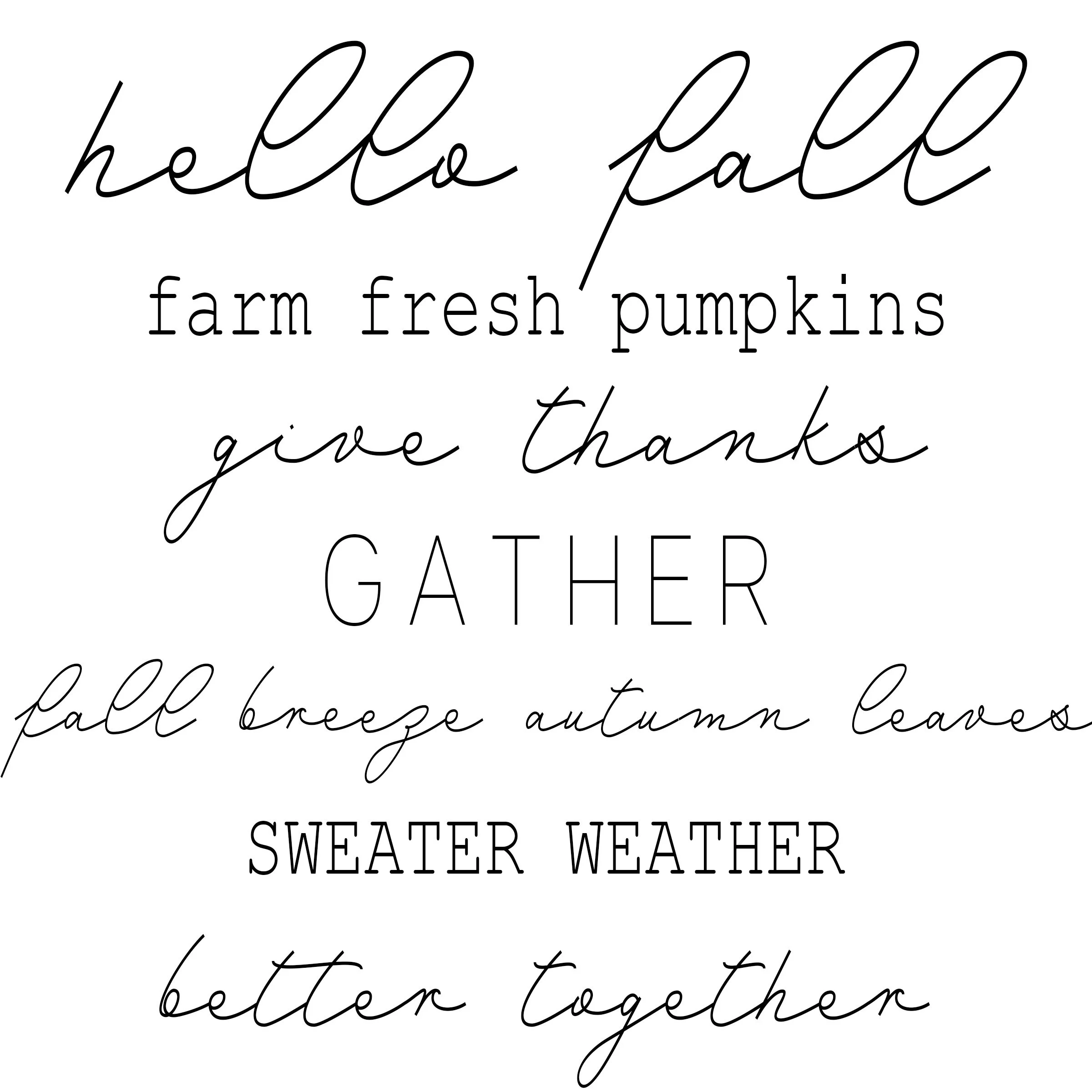 hello fall.jpg