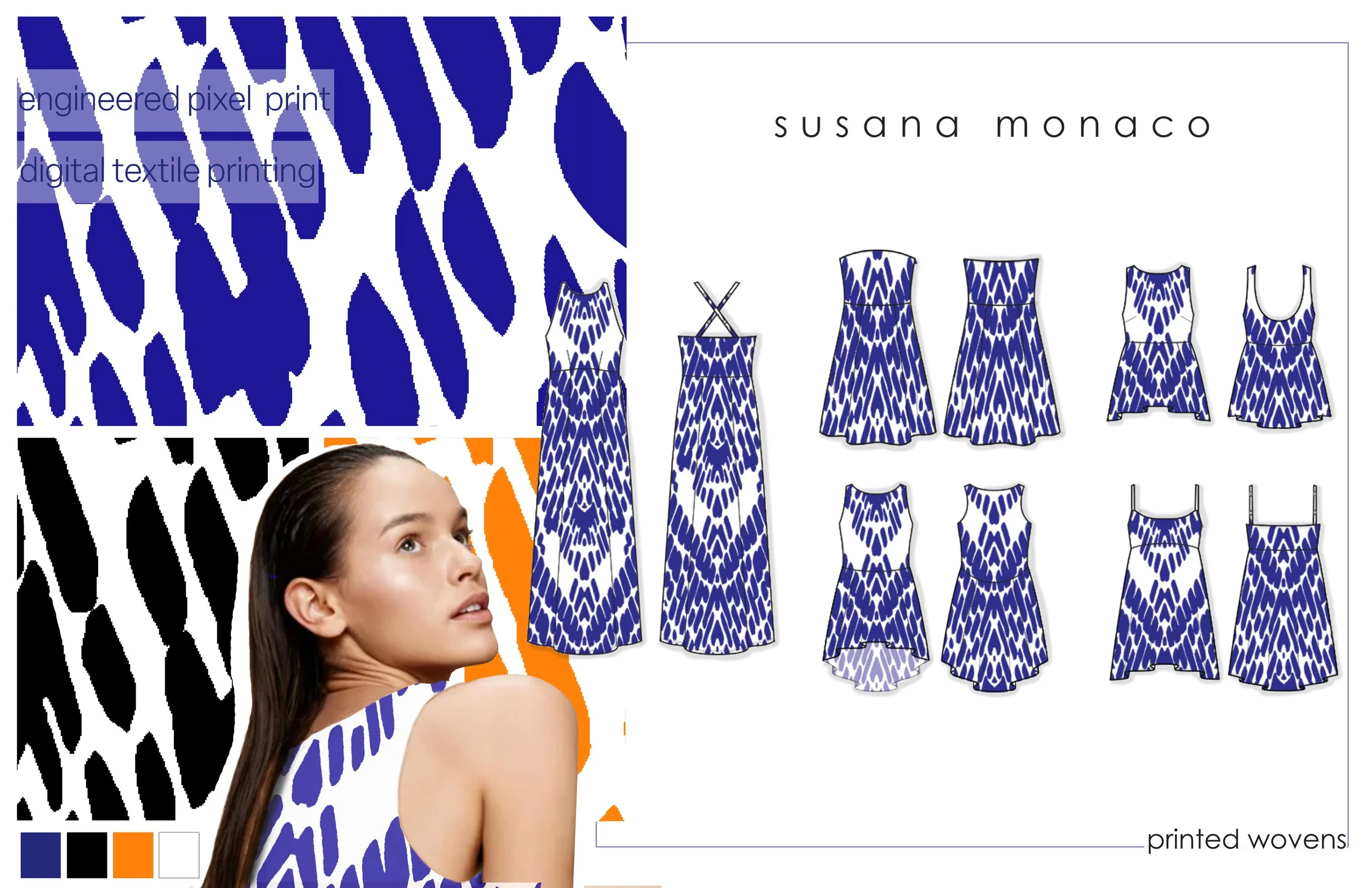 susana monaco prints 2.jpg