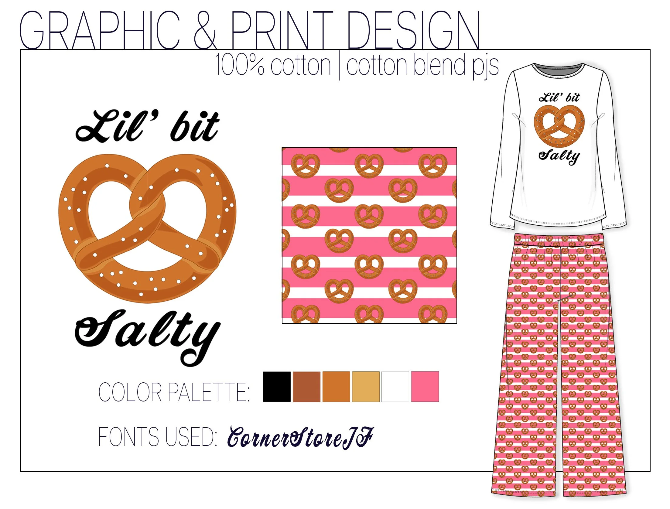 graphic design- apparel slide 2.jpg