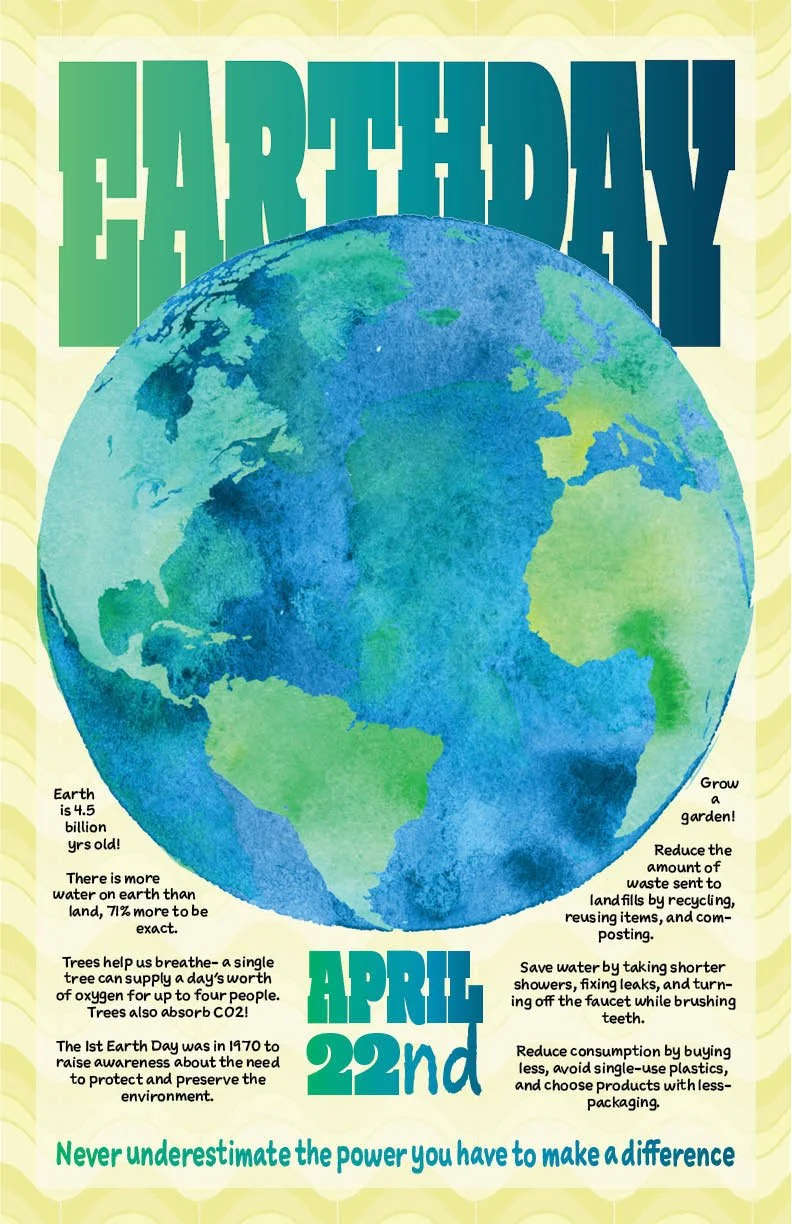 Christine - Final Poster - Week 6.jpg