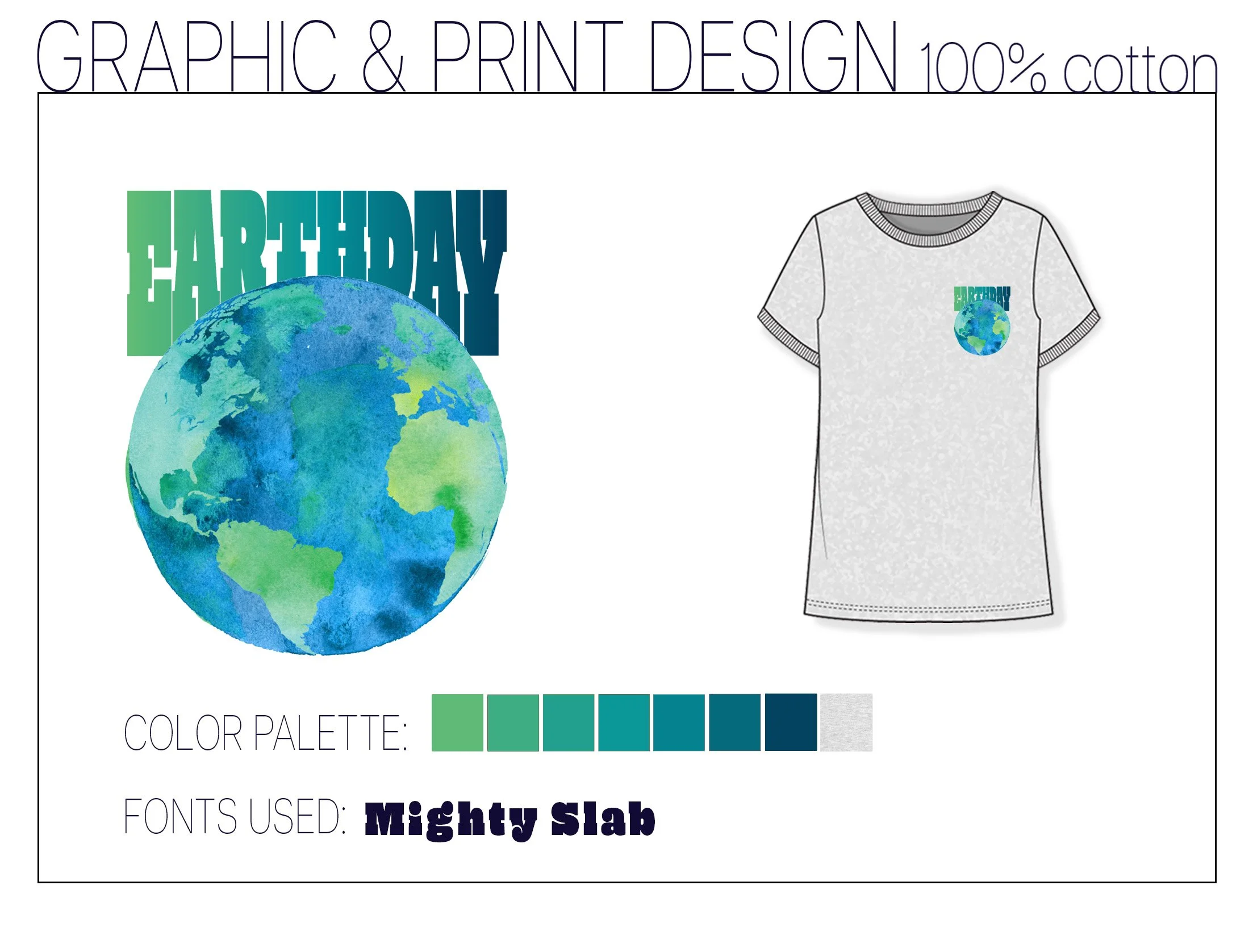 graphic design- apparel slide 3.jpg