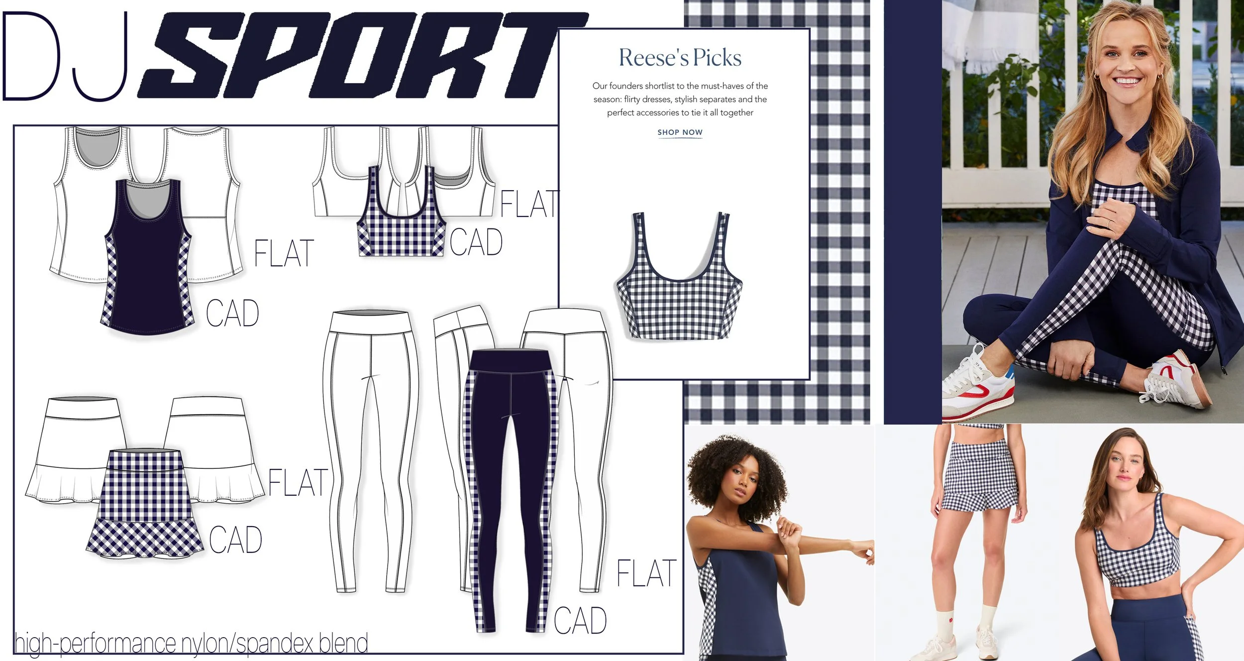 dj spring sportswear slide 2.jpg
