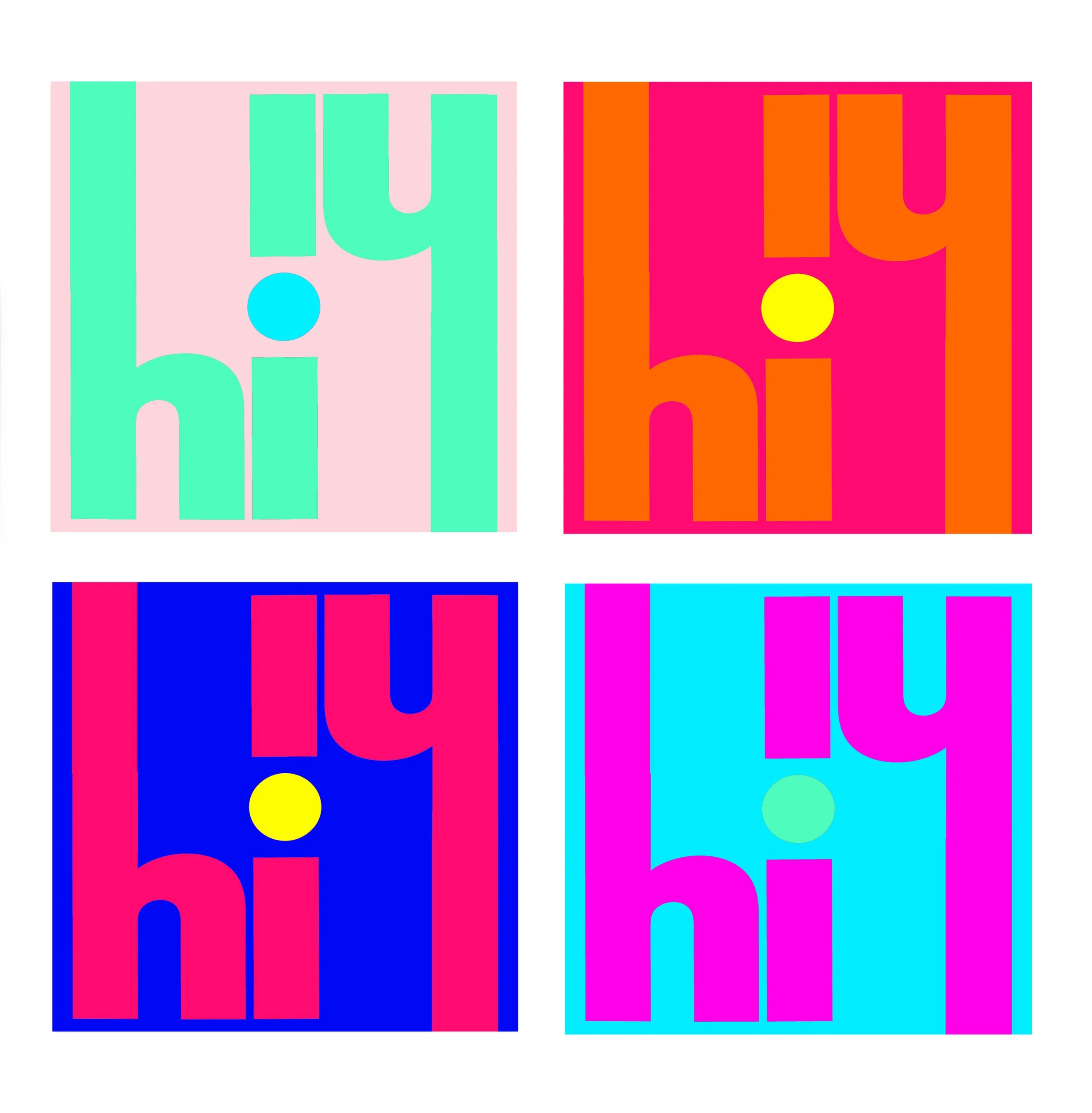 hi_.jpg