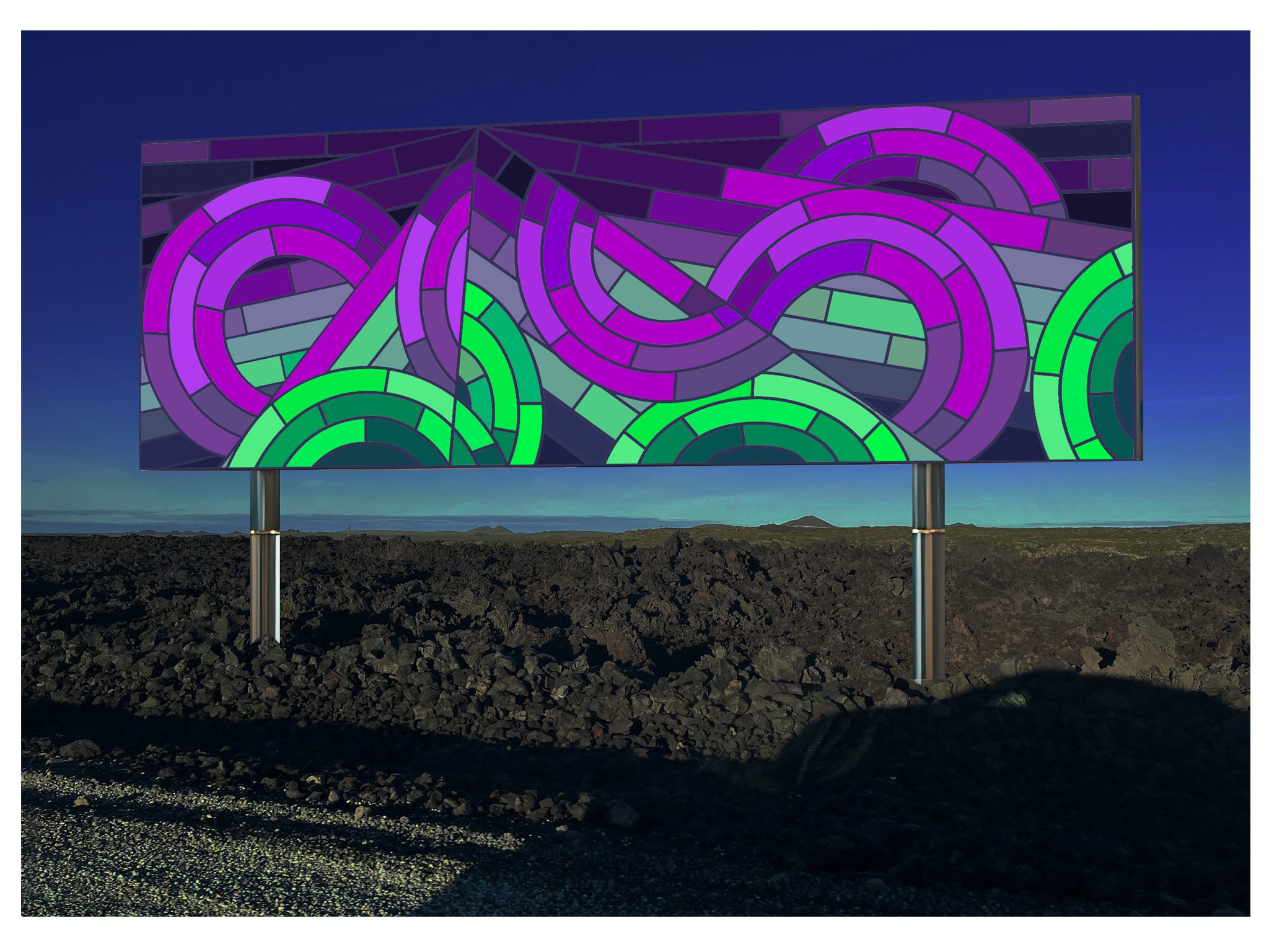 icleland billboard.jpg
