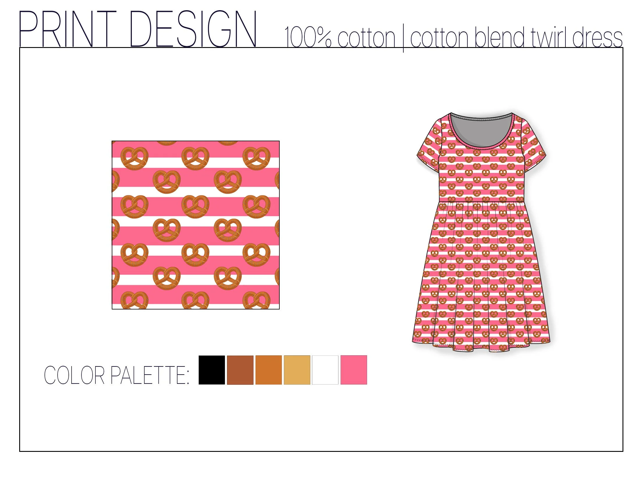 graphic design- apparel slide 3.jpg
