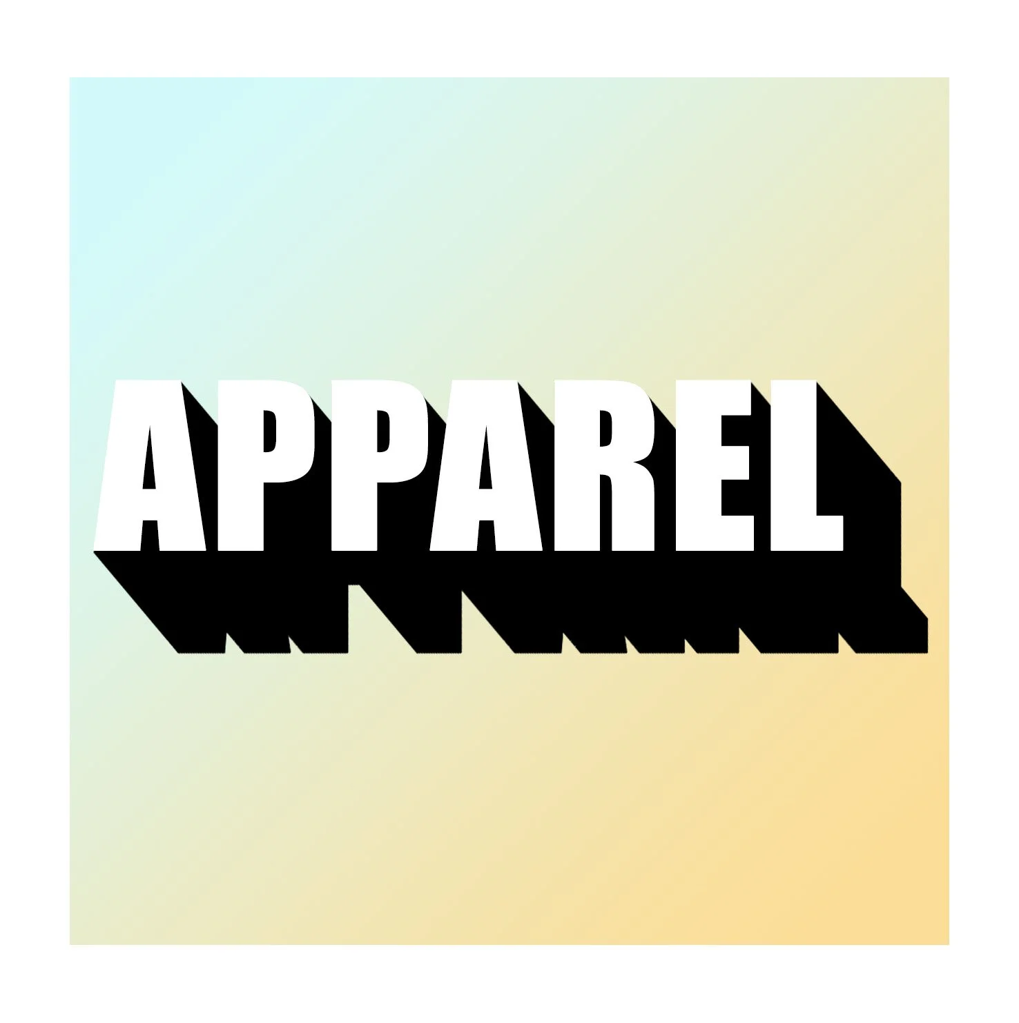 apparel thumbnail.jpg