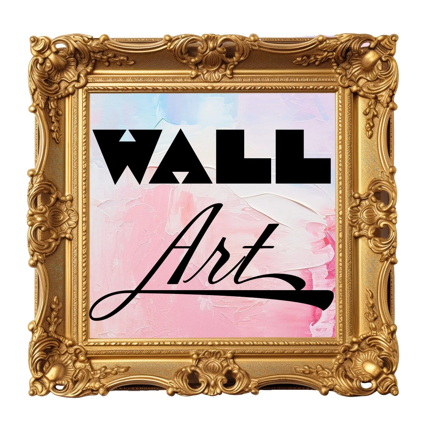 wall art thumbnail.jpg