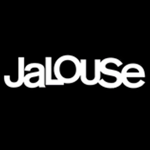 JALOUSE