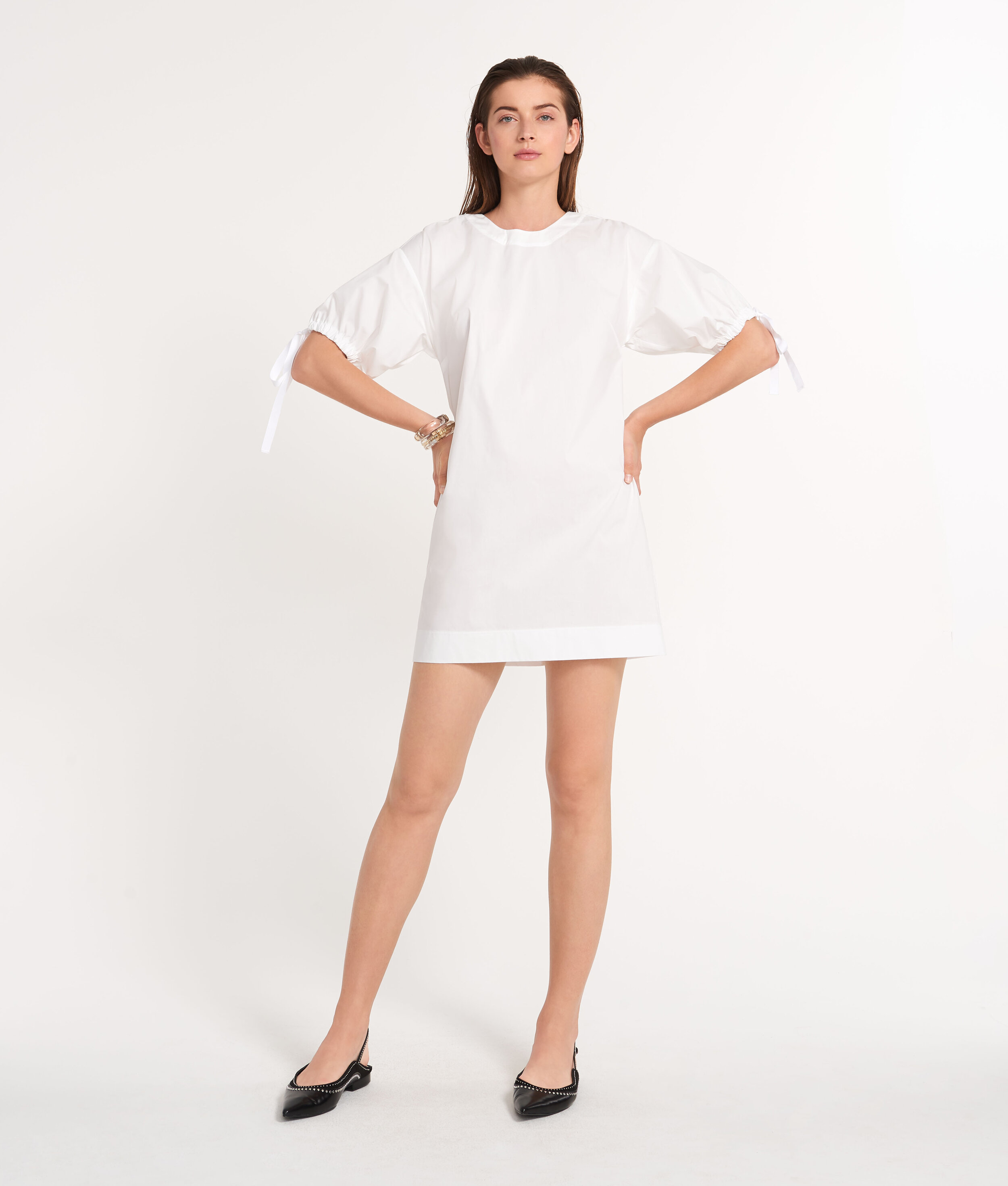 Look63_Poplin-Shift-Dress_White_Front.jpg