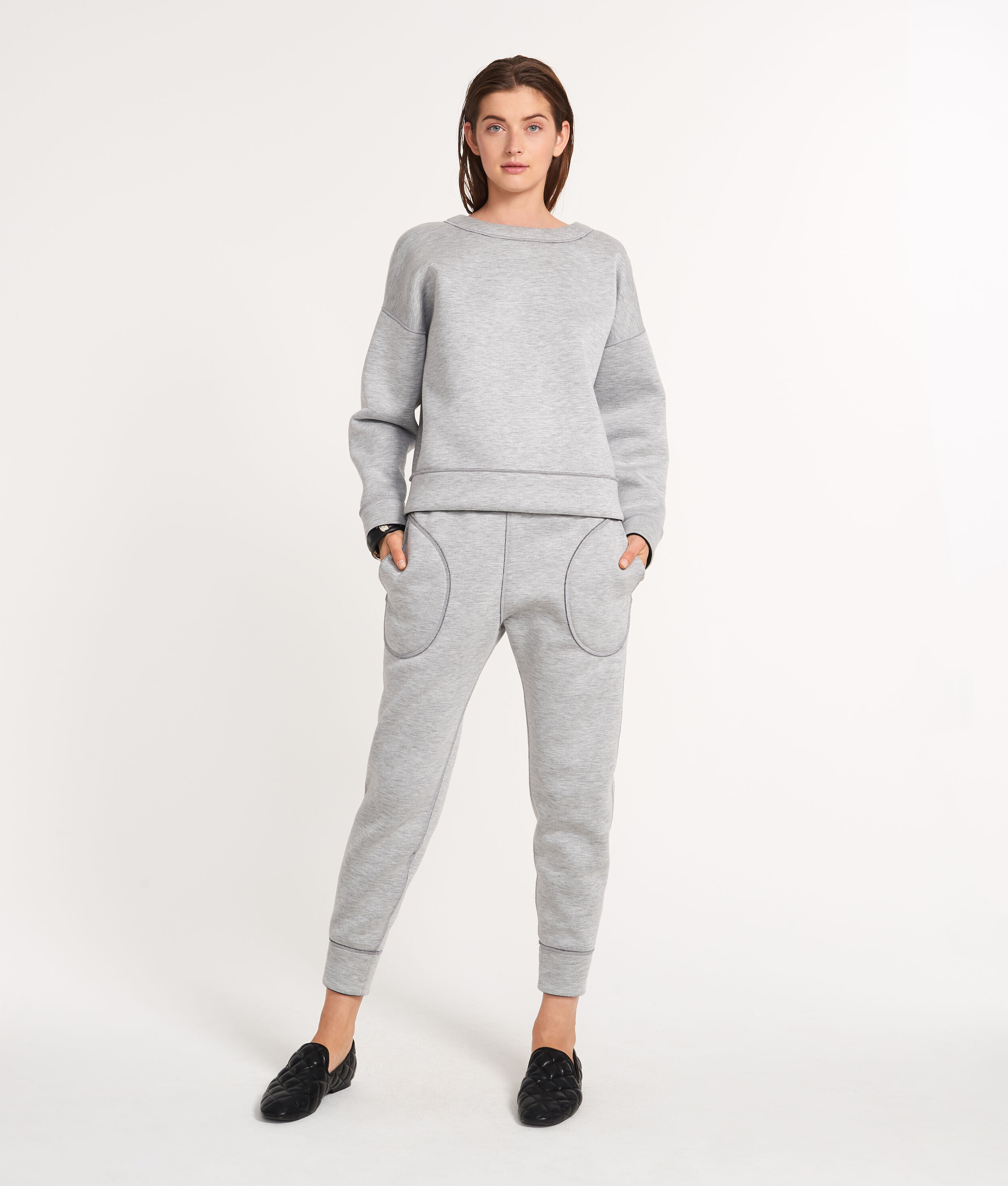 Look65_Sweat-Shirt_Gray_Front.jpg