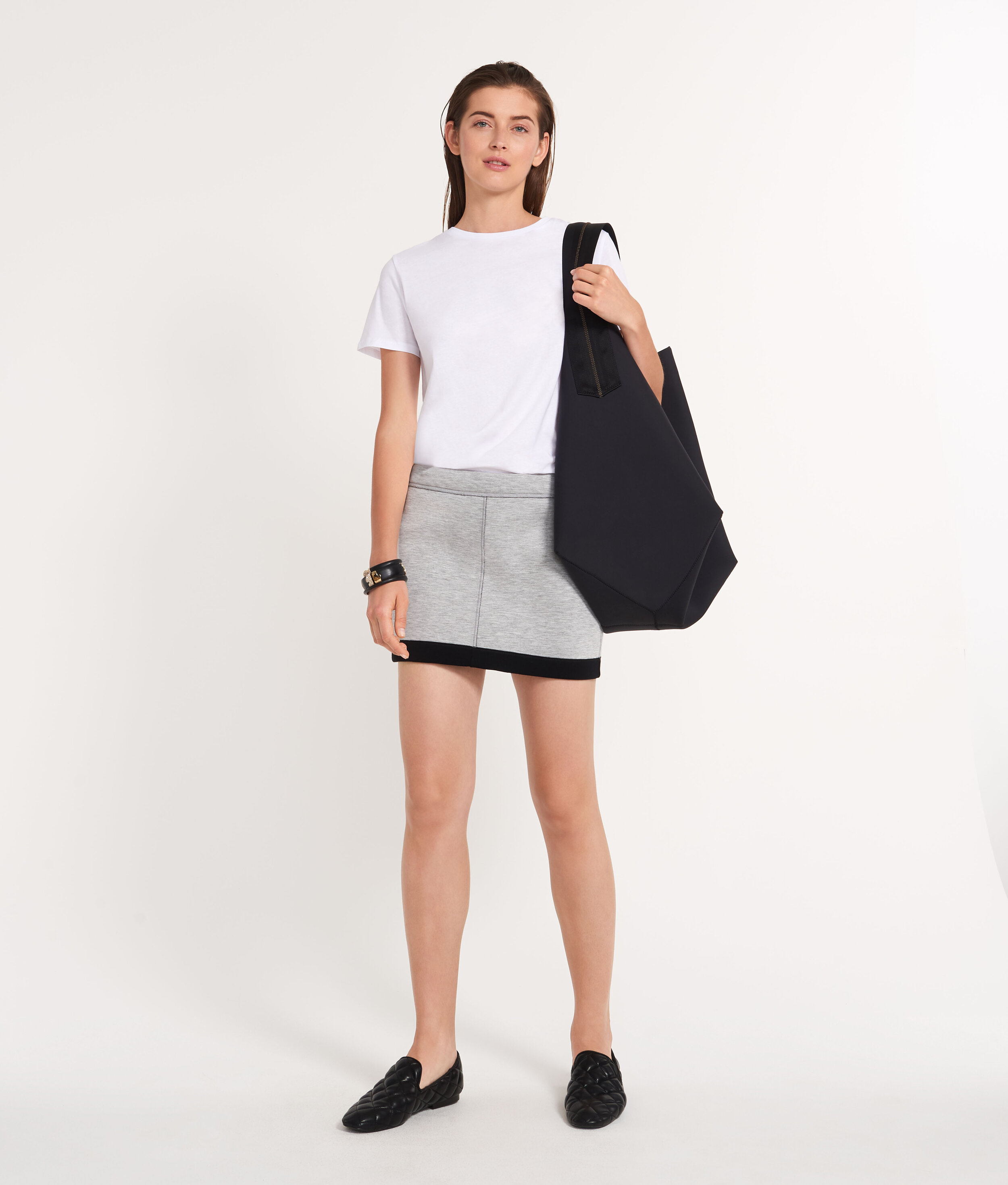 Look70_Skirt_Gray_Front.jpg