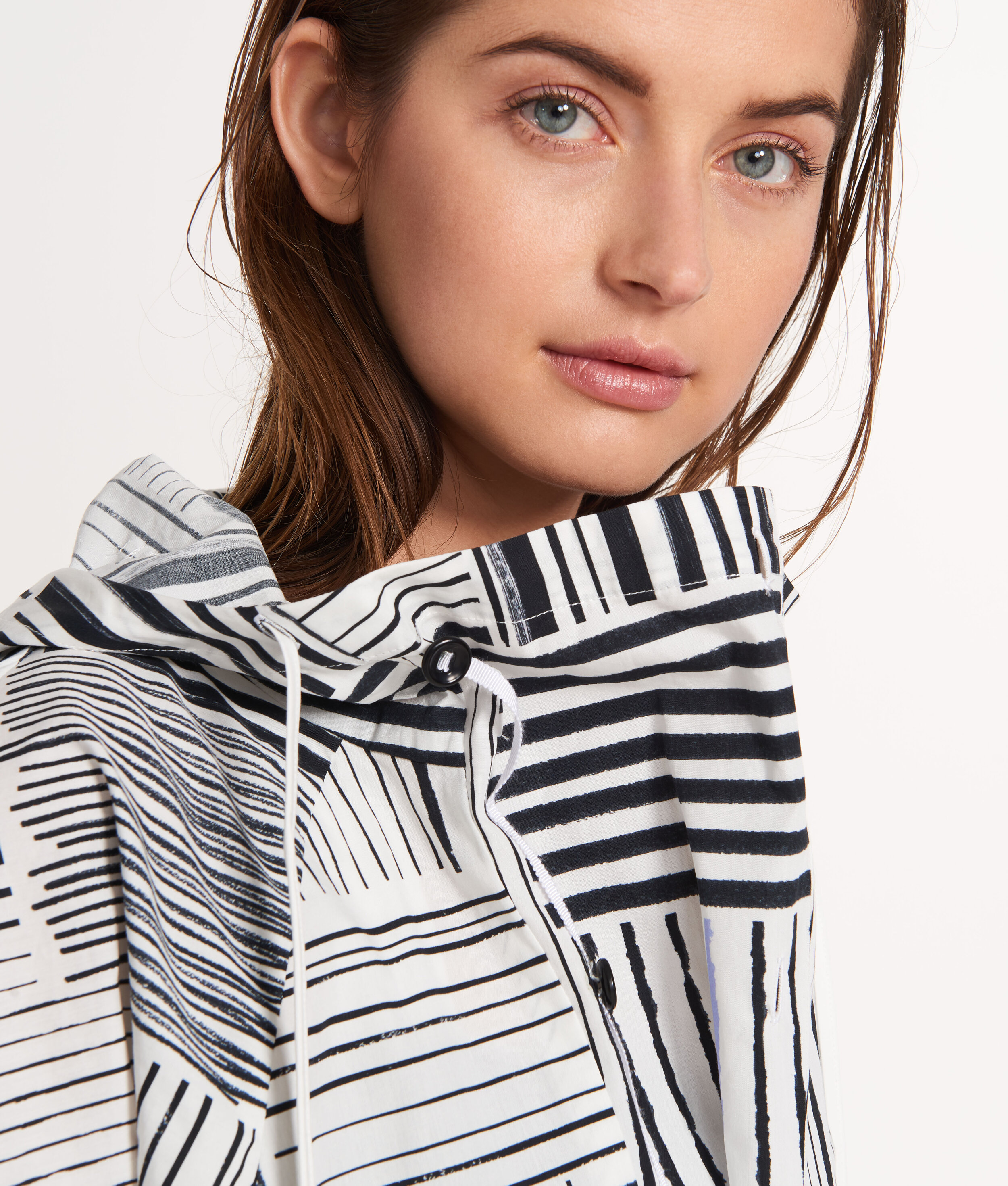 Look44_Anorak-Shirt_Ansea-Stripe_Detail.jpg