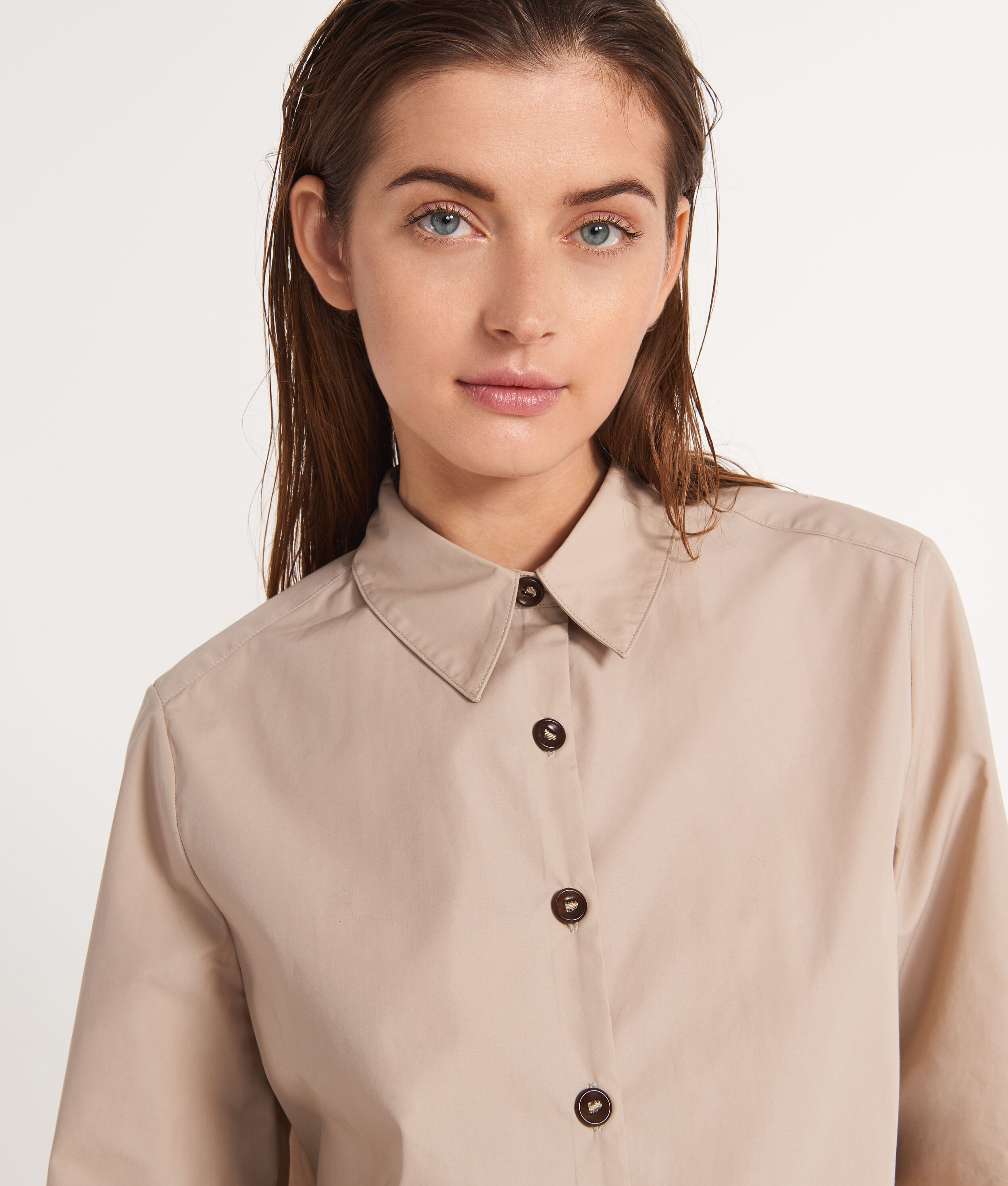 Look47_Button-Down-Shirt_Khaki_Detail.jpg