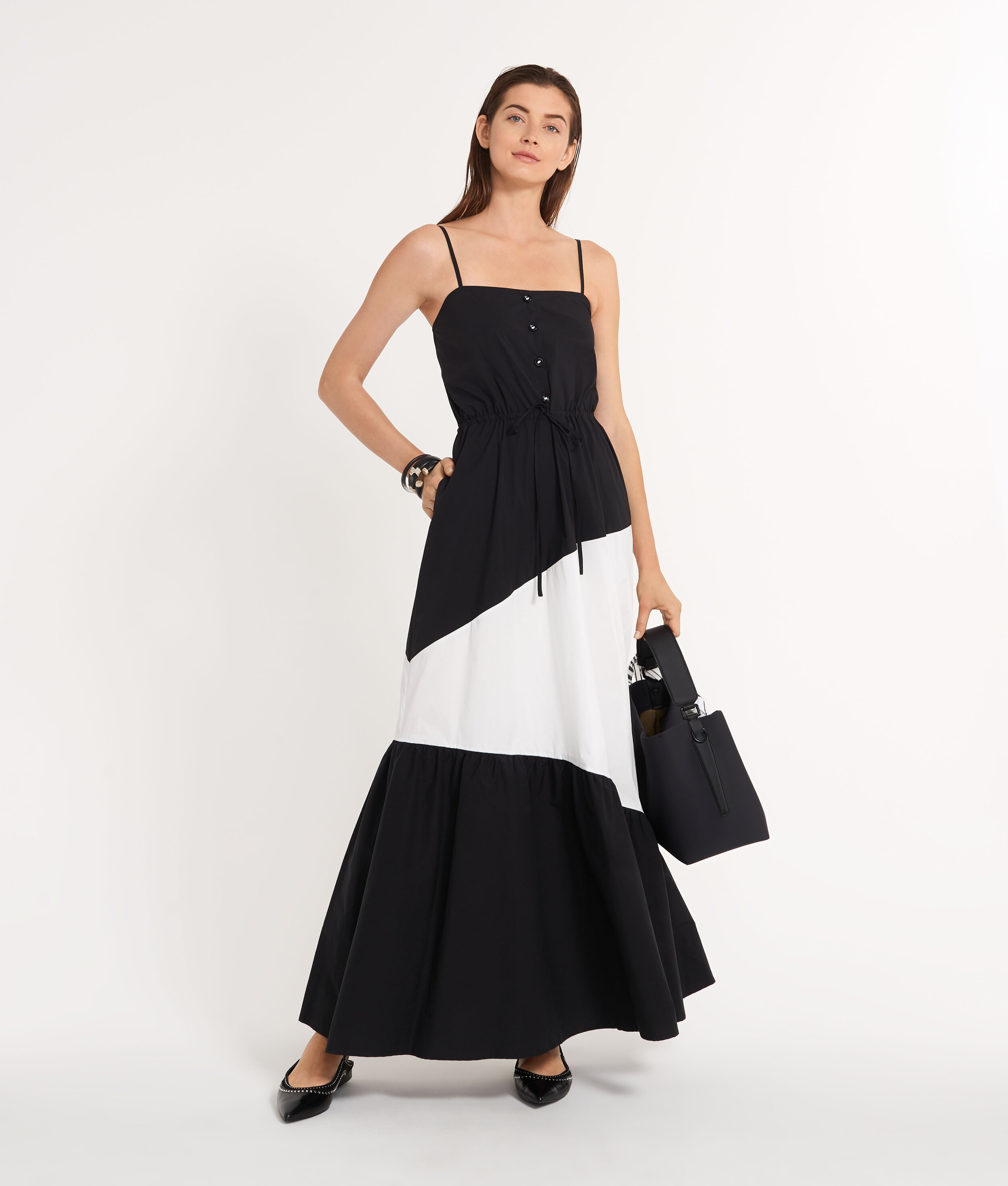 Look35_The-Man-Over-Board-Dress_Black-White_Front.jpg