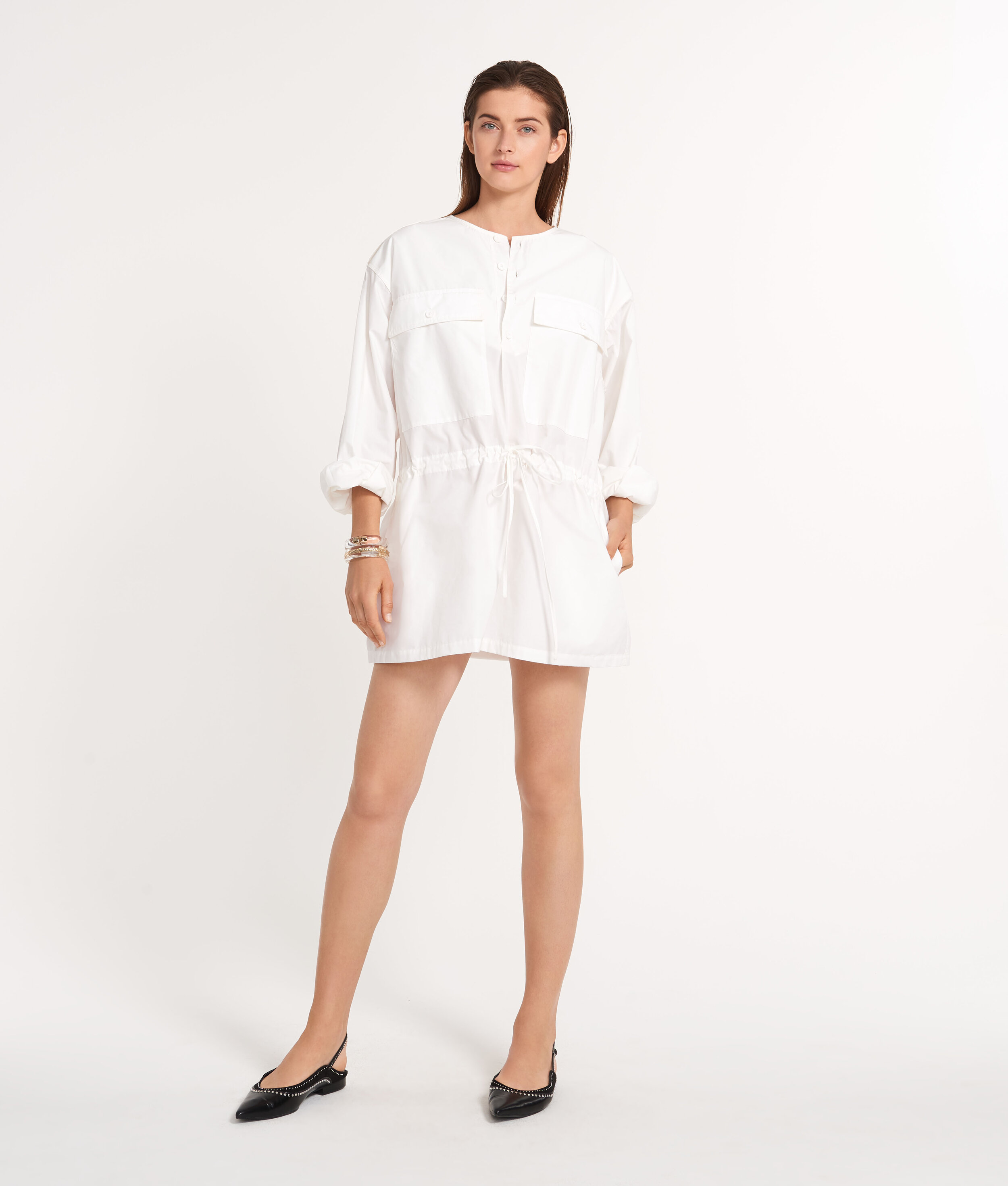 Look39_Anorak-Dress_White_Front.jpg