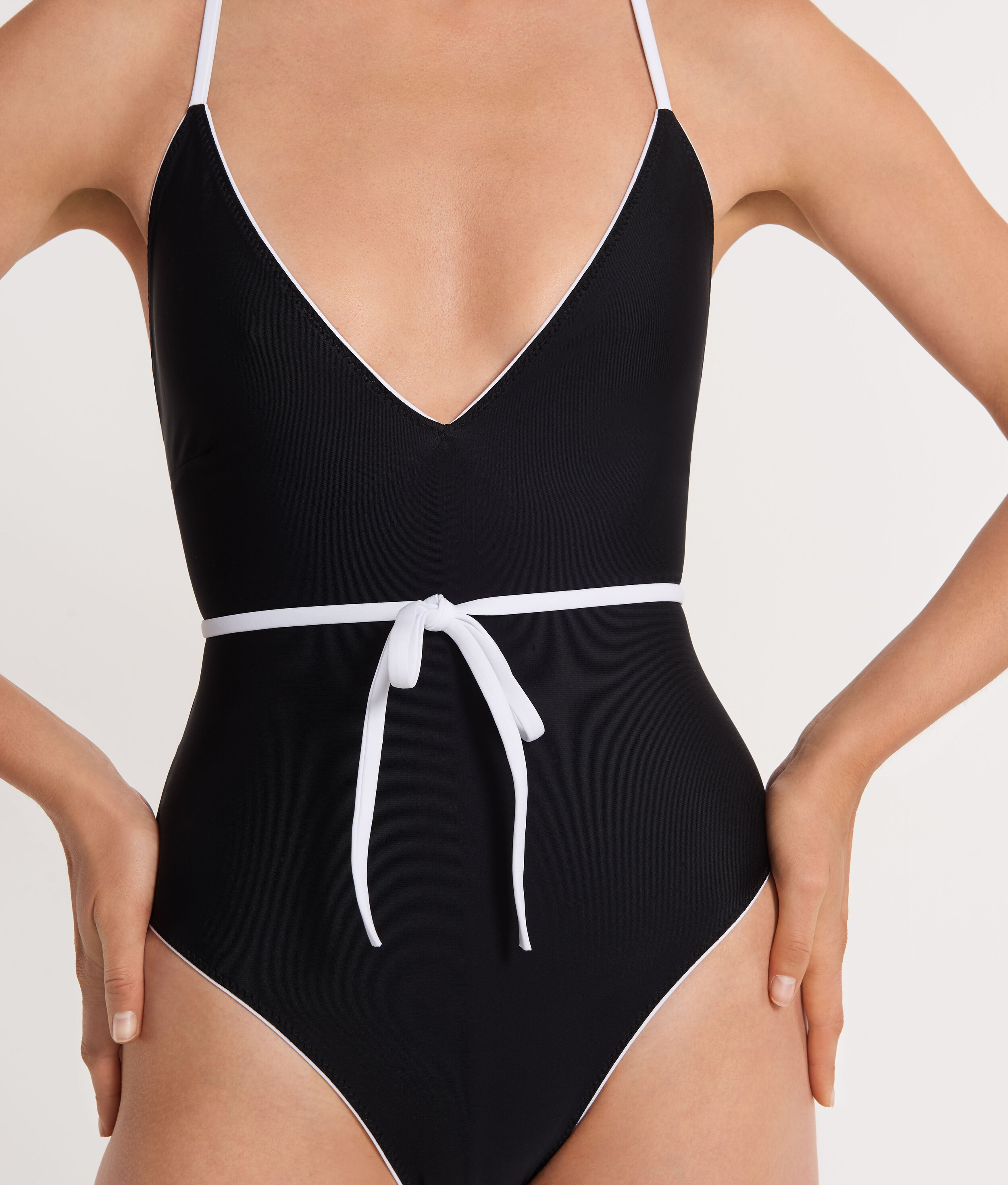 Look20_The-Tie-Back-One-Piece_Black_Detail.jpg