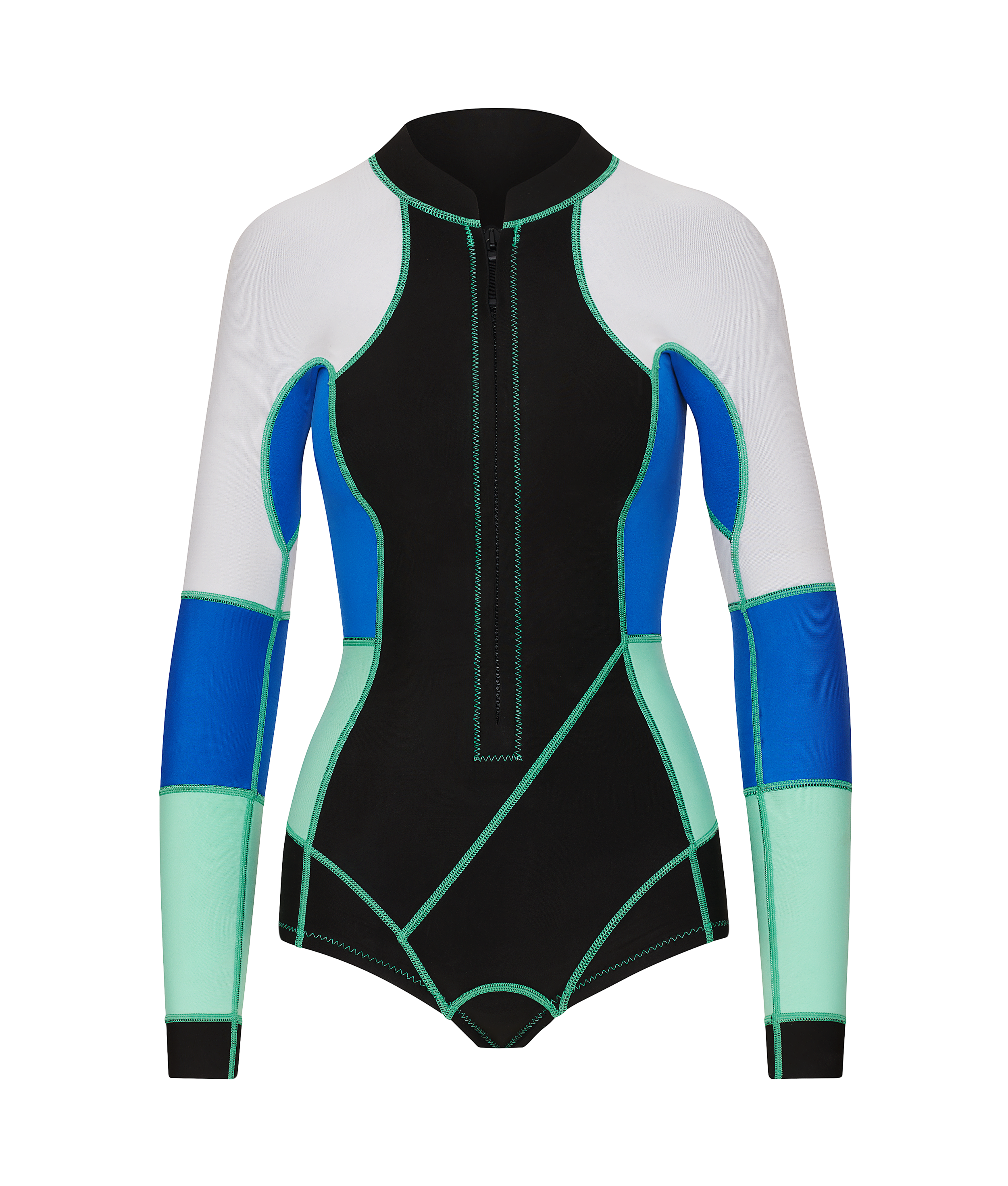 Look29_Jane-Surf-Suit_Black.png