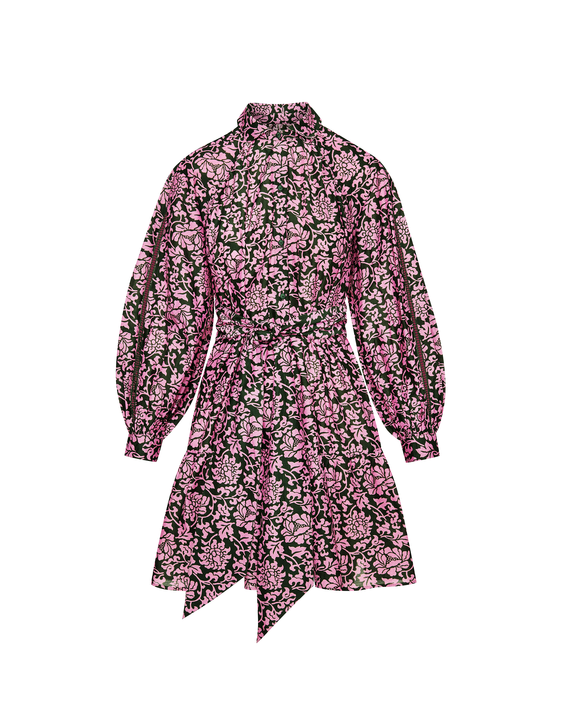 Amelie-Dress_Floral-Print.png
