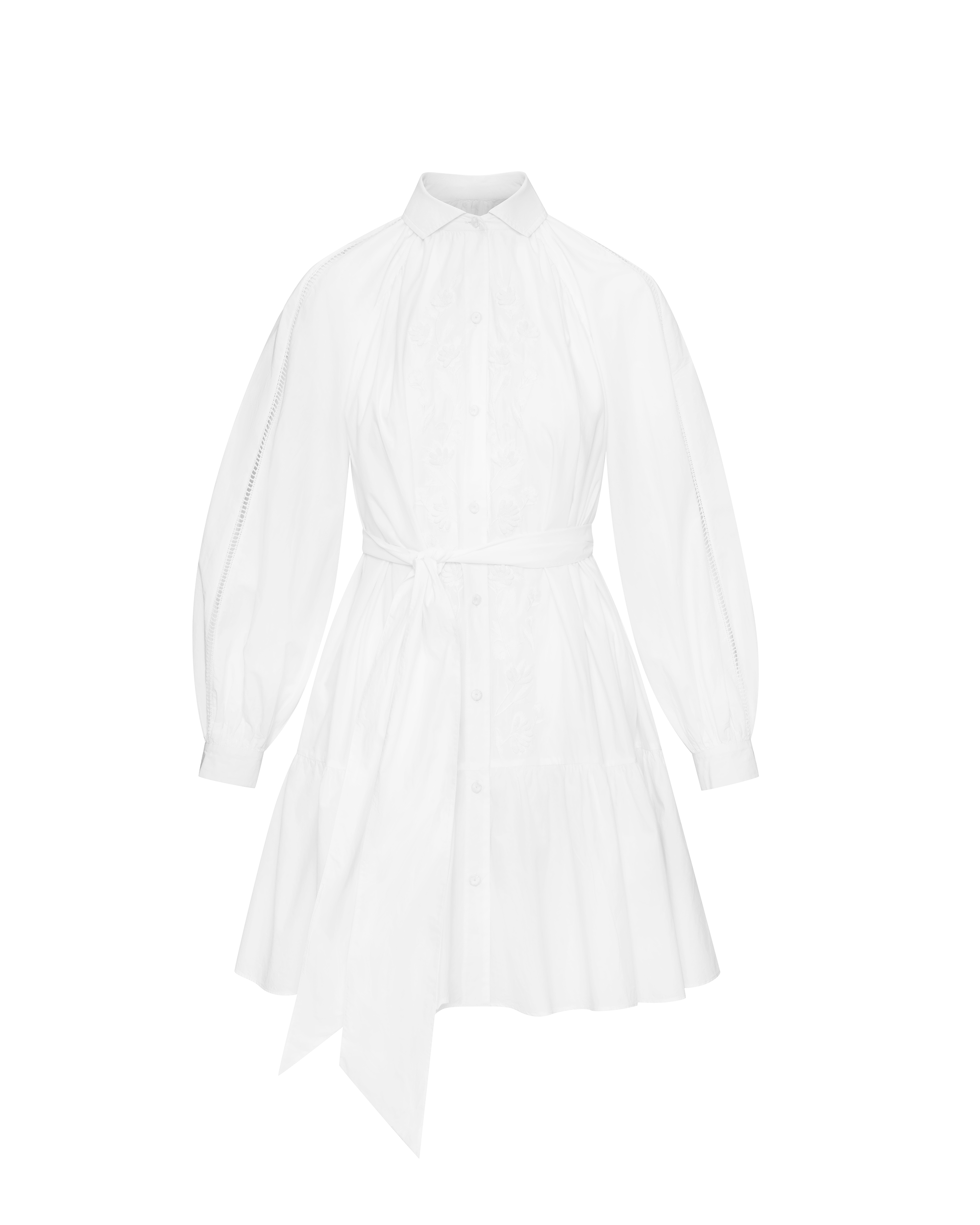 Amelie-Dress_White.png