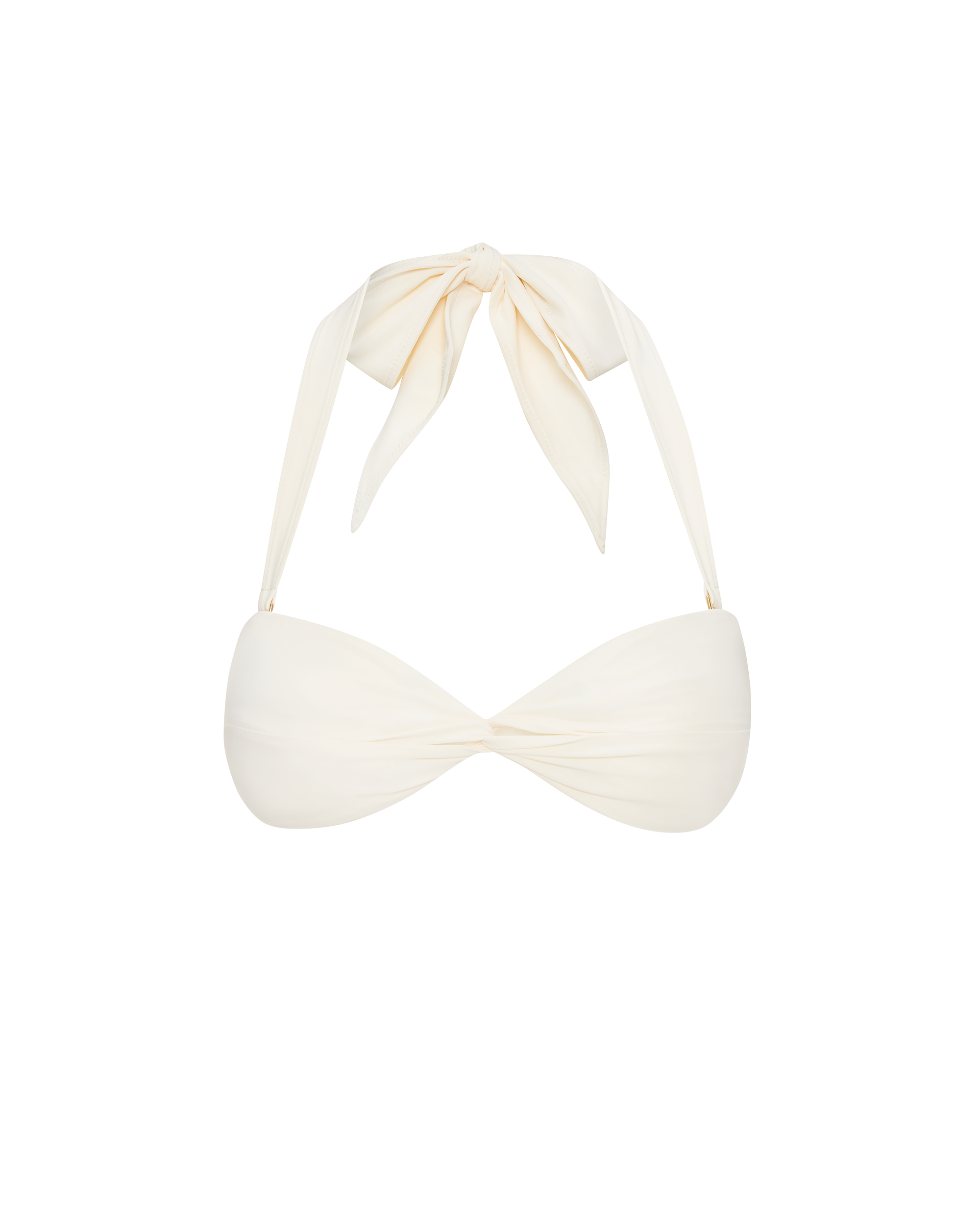 Bandeau-Top_Ivory.png