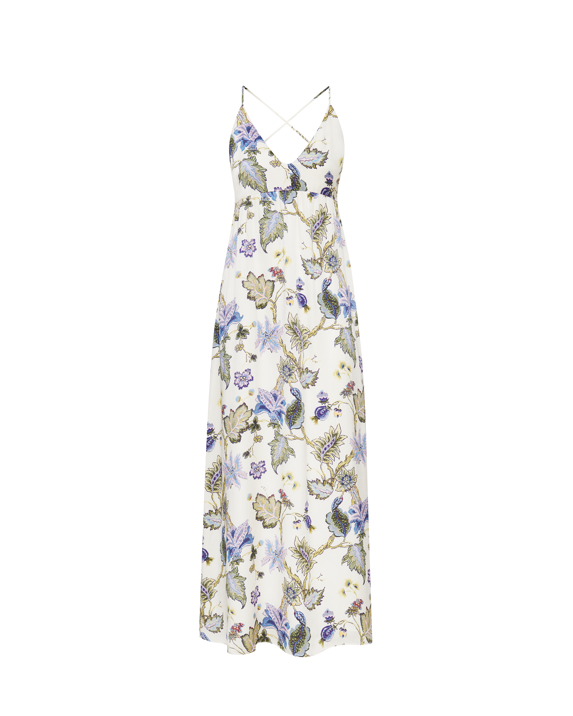 Deep-V-Gown_Floral.png