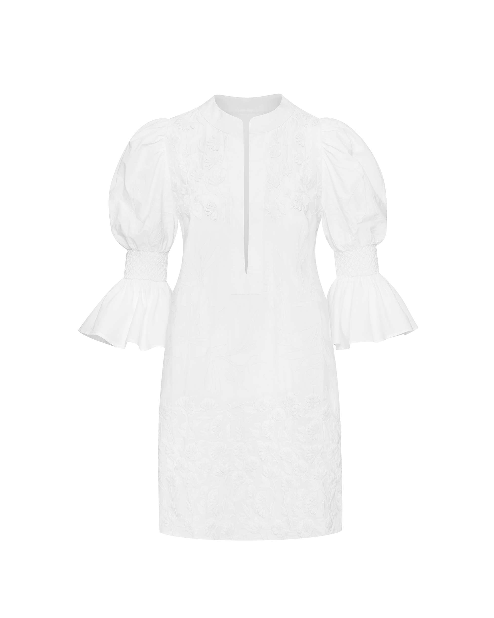 Katie-Dress_White-On-White-Floral.png