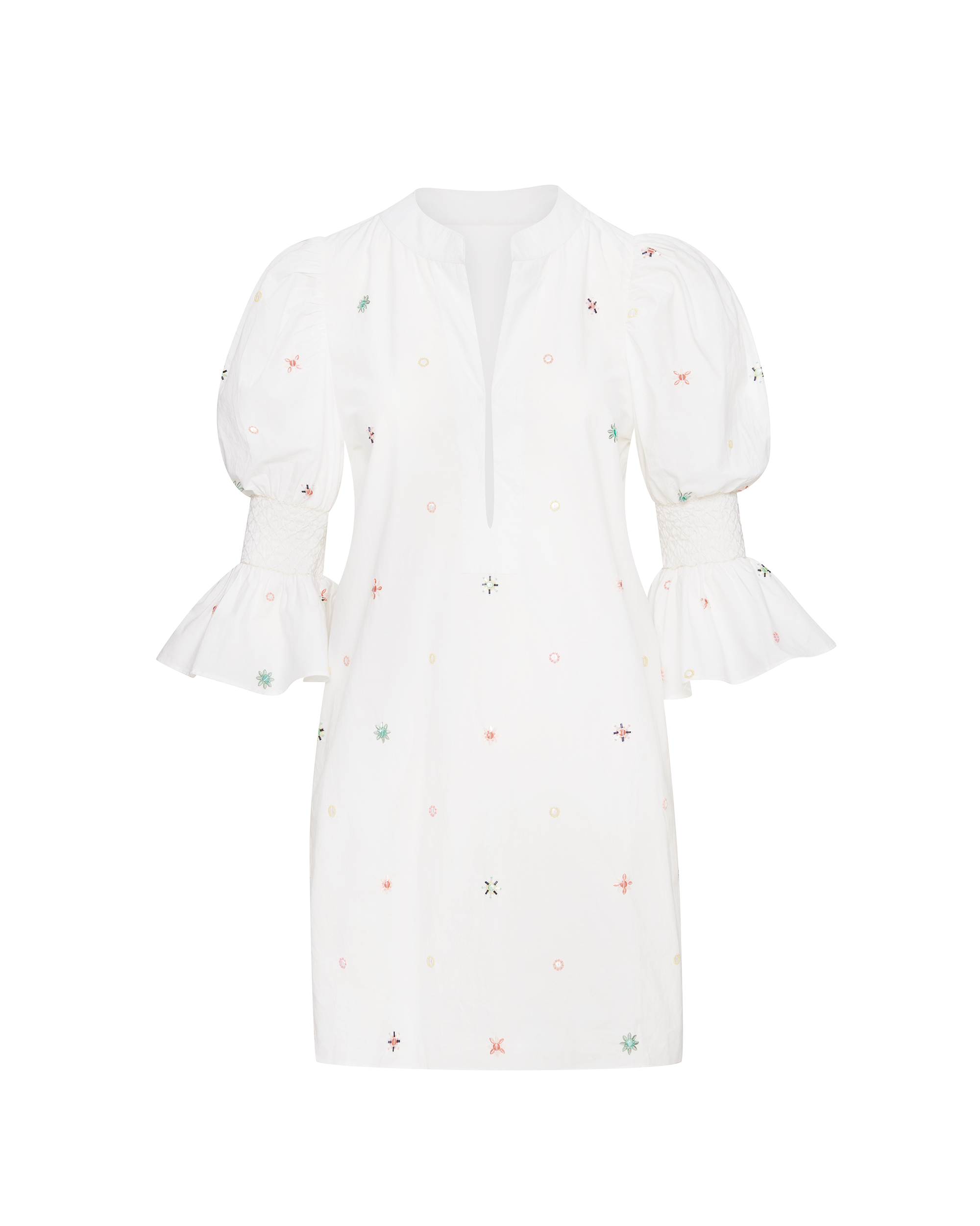 Katie-Dress_White-w-Embroidery.png