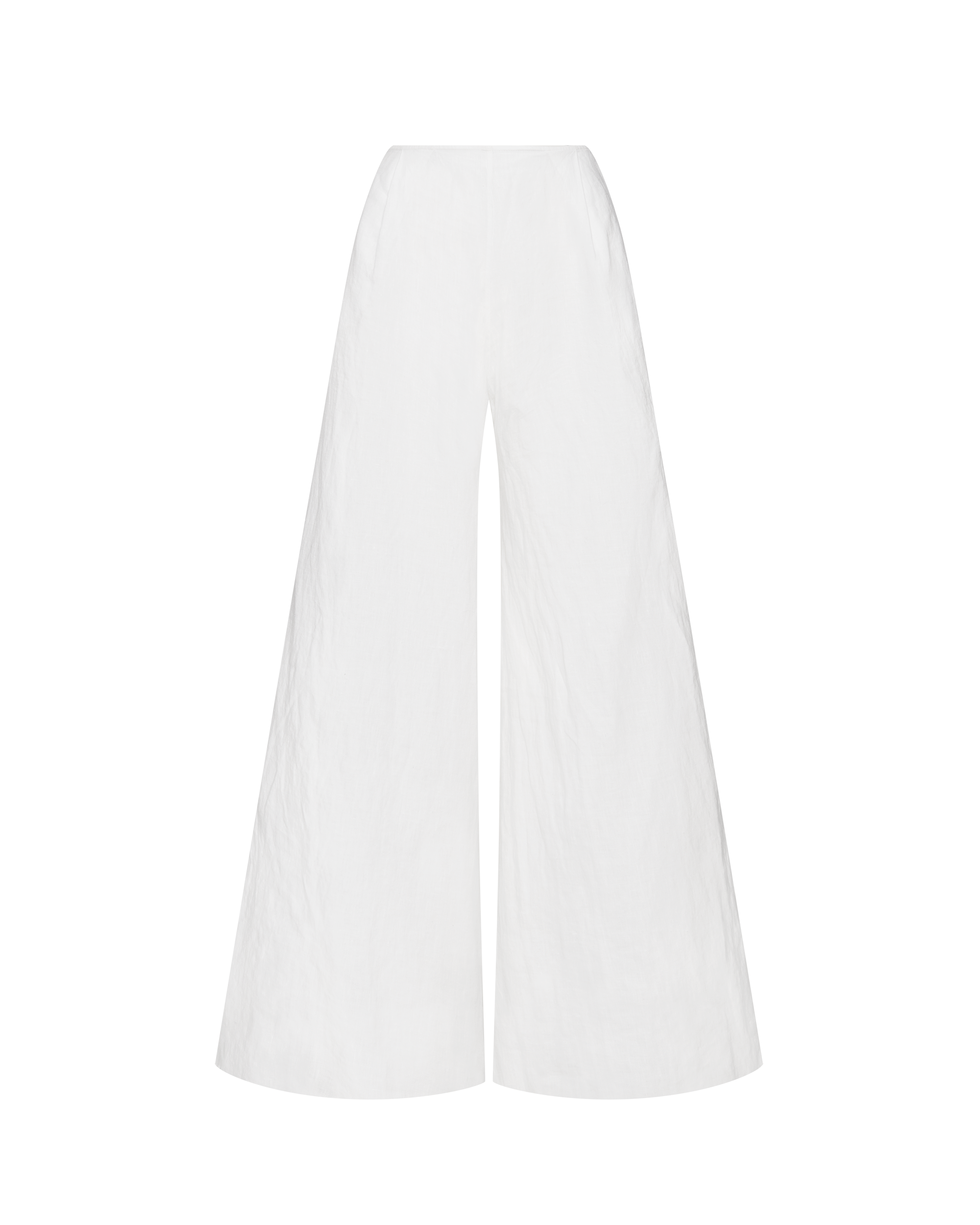 Marlowe-Pant_White.png