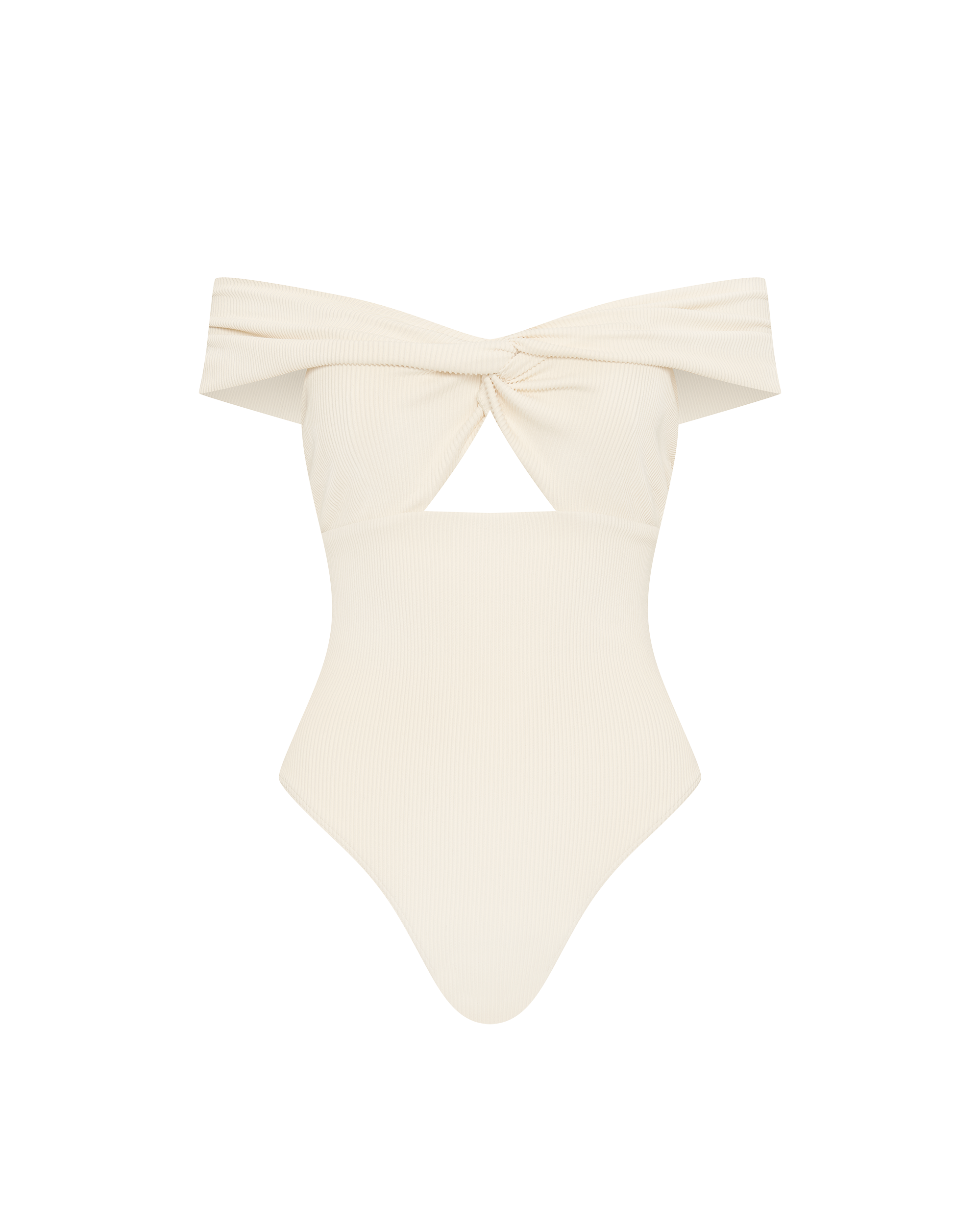 One-Piece_Ivory-Rib.png