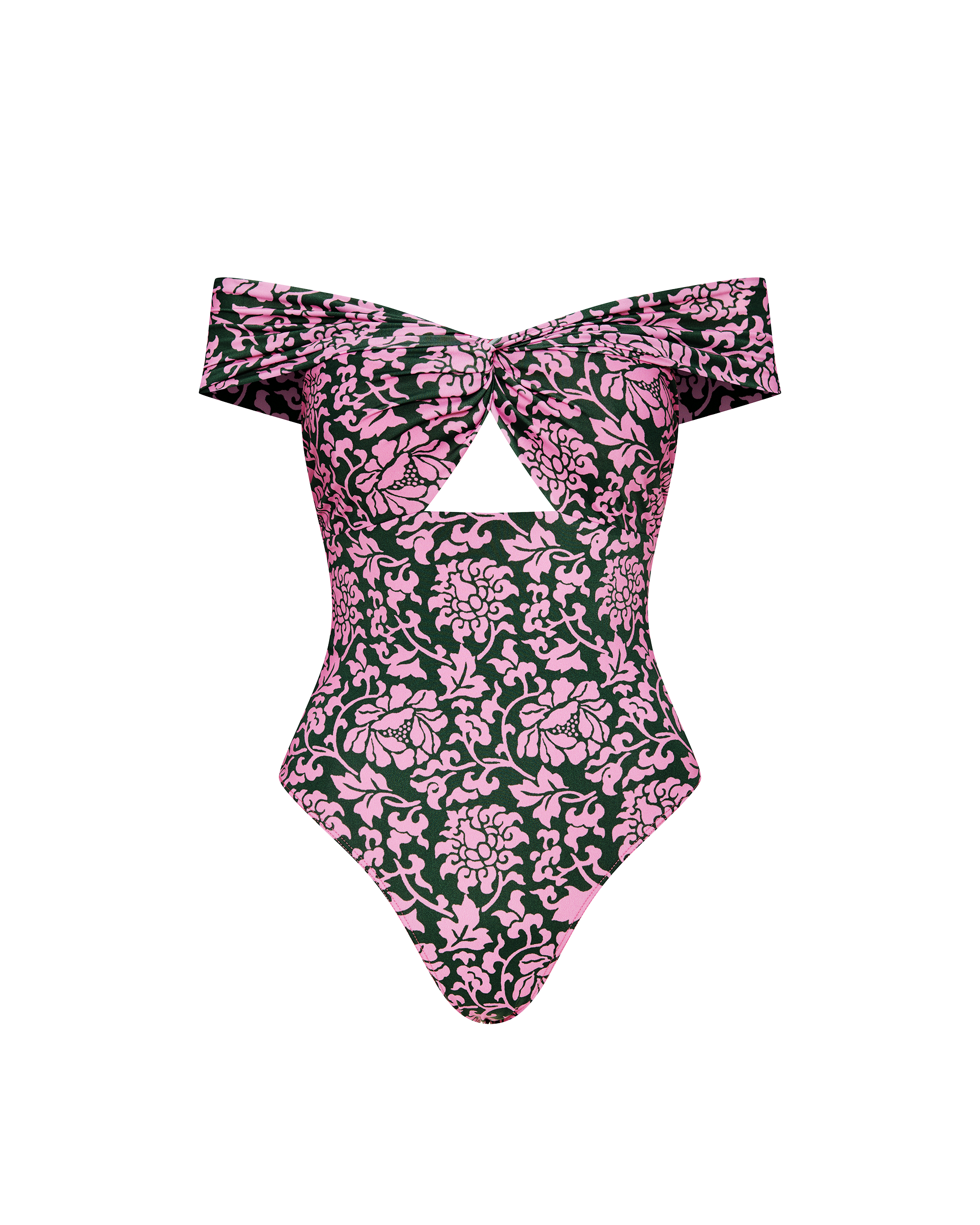 One-Piece_Floral.png