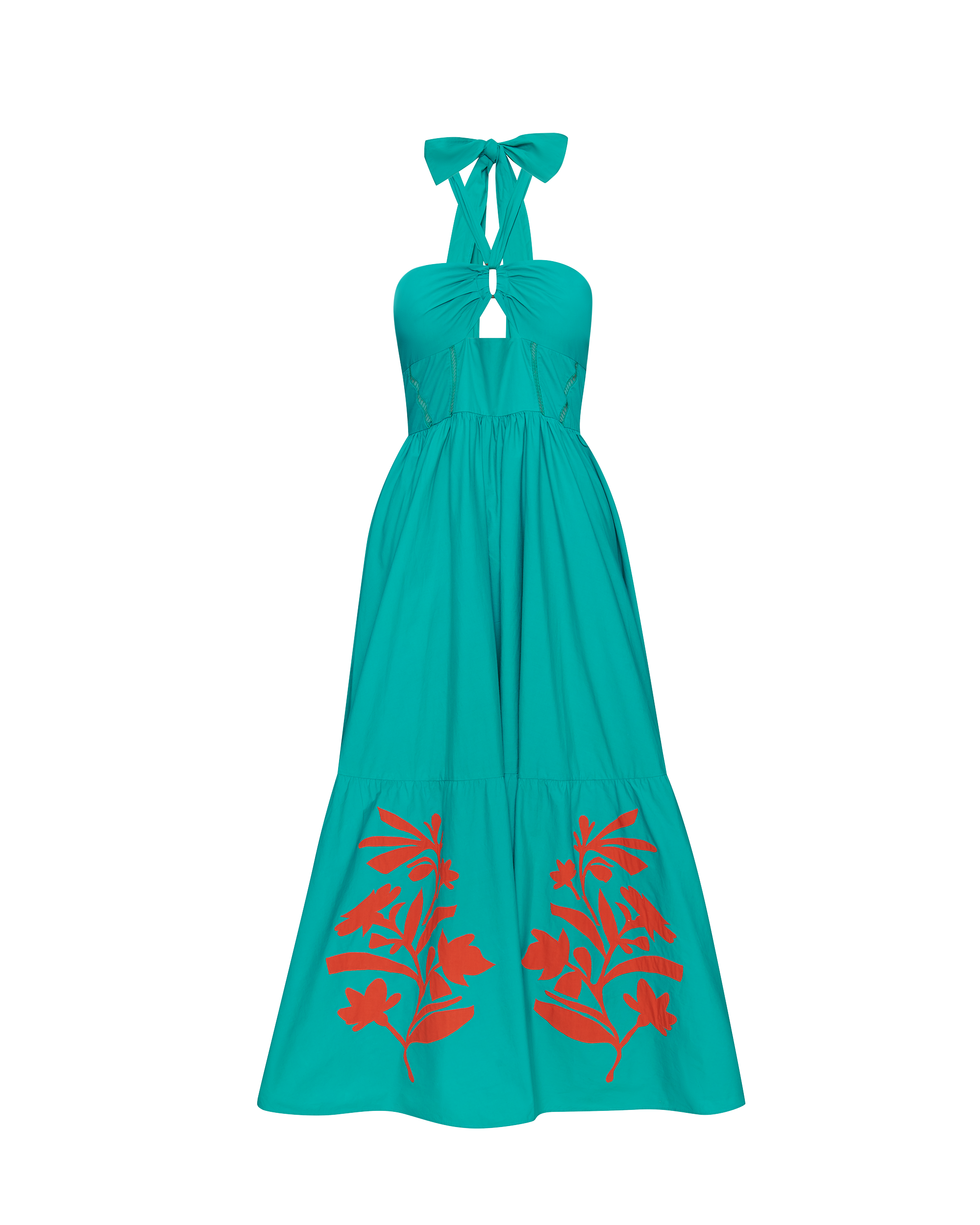 Paloma-Dress_Turquoise.png
