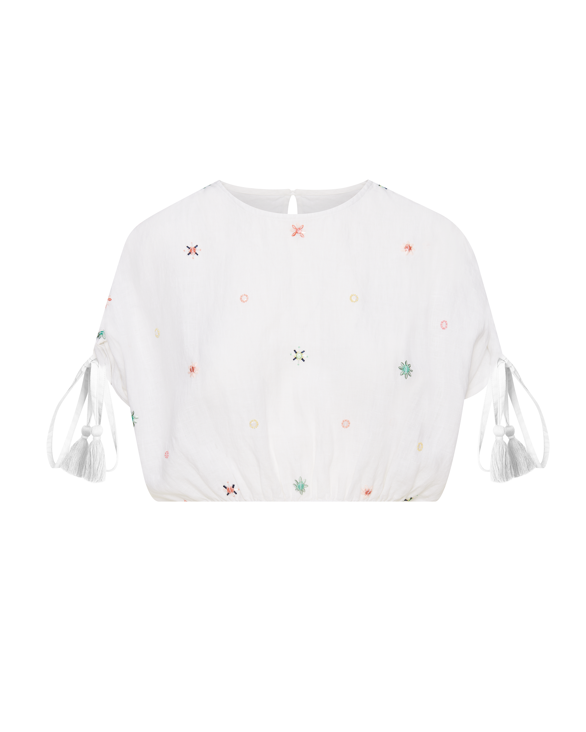 Tippi-Top_White-w-Embroidery.png