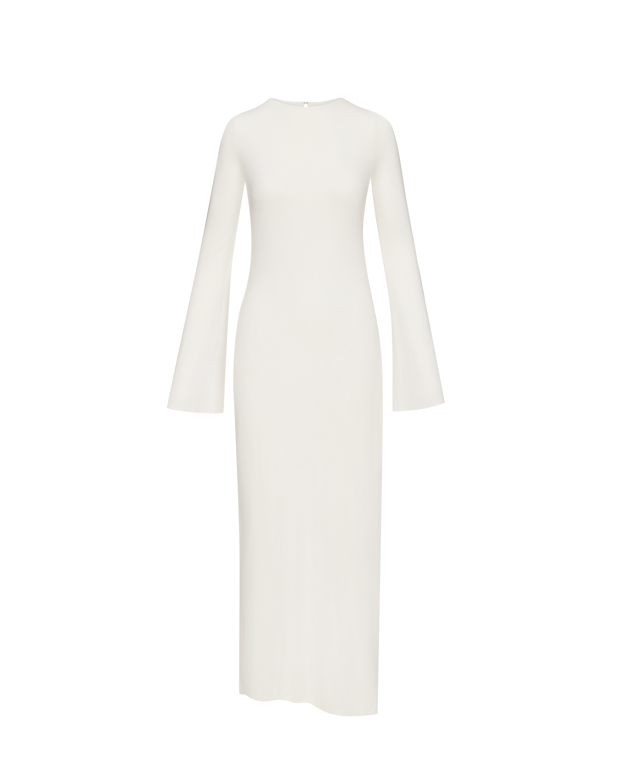 Viscose-Midi-Dress_Ivory.png