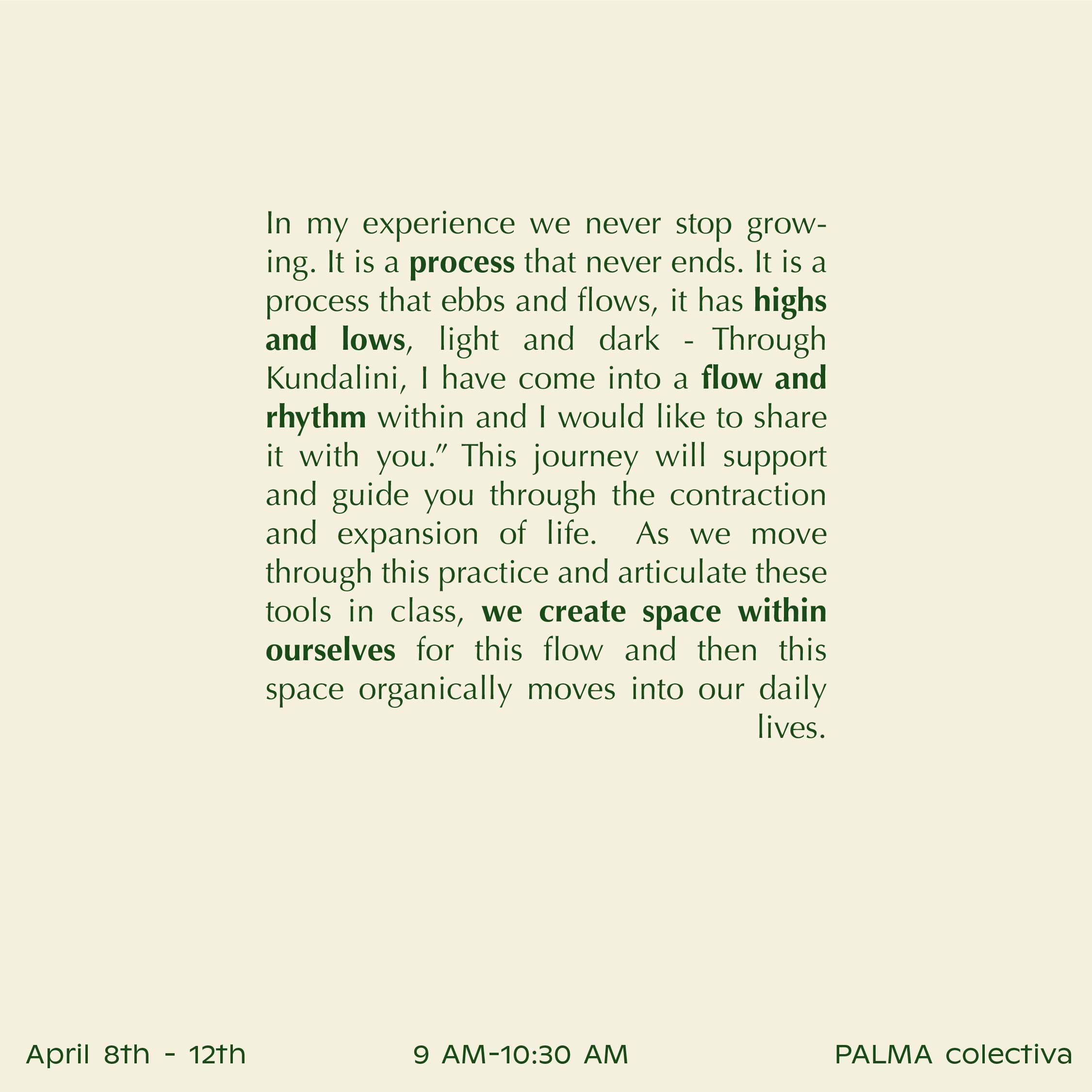 PALMA 5 day workshop text.jpg