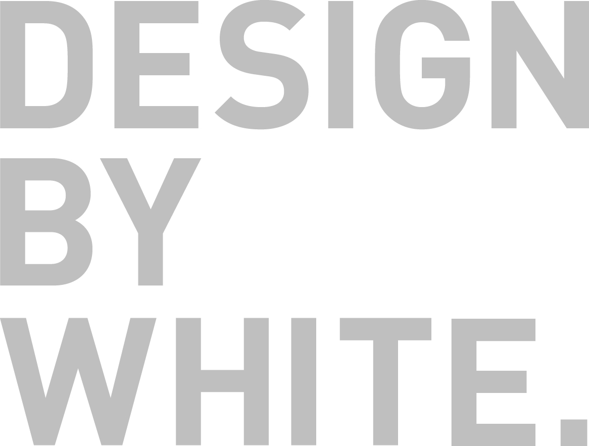 Design by White
