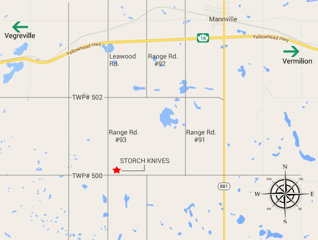 map.gif