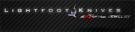 lightfoot.jpg