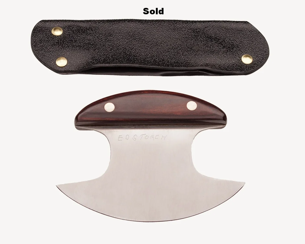 ROSEWOOD ULU (SOLD)