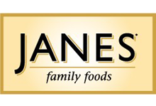 janes-family-foods.png