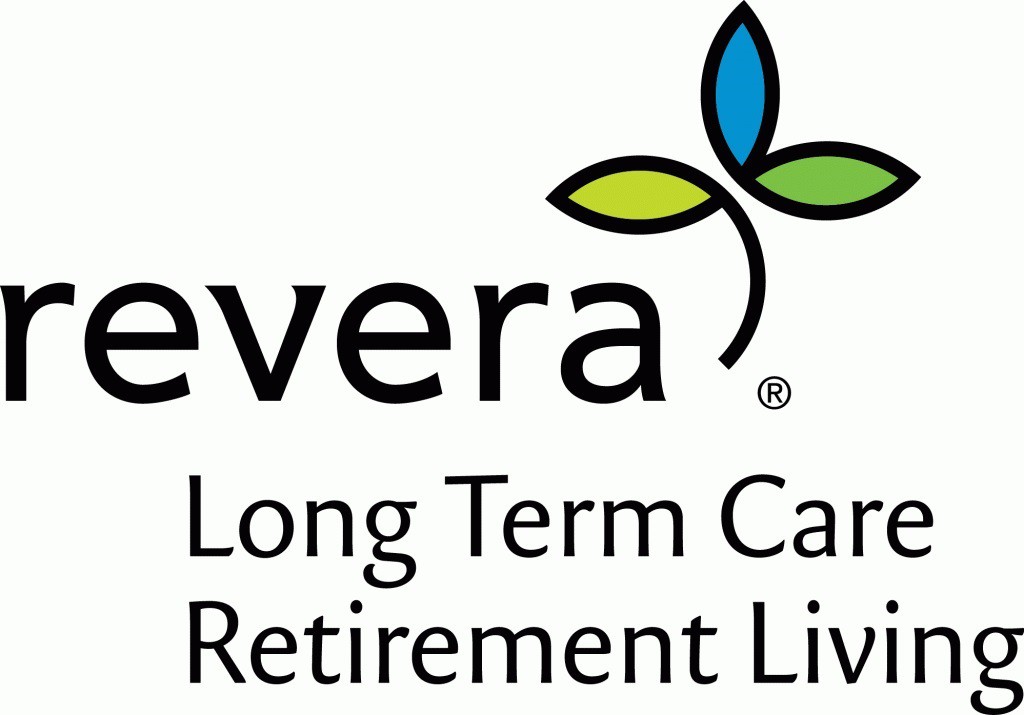 Revera-logo-1024x715.jpg