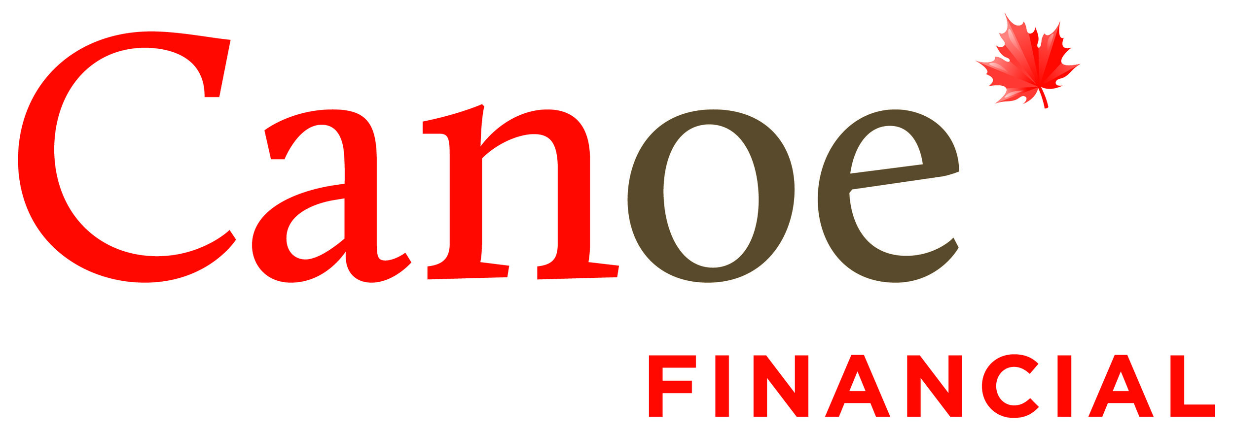 Canoe_Financial-Logo_Hi-Res-1.jpg