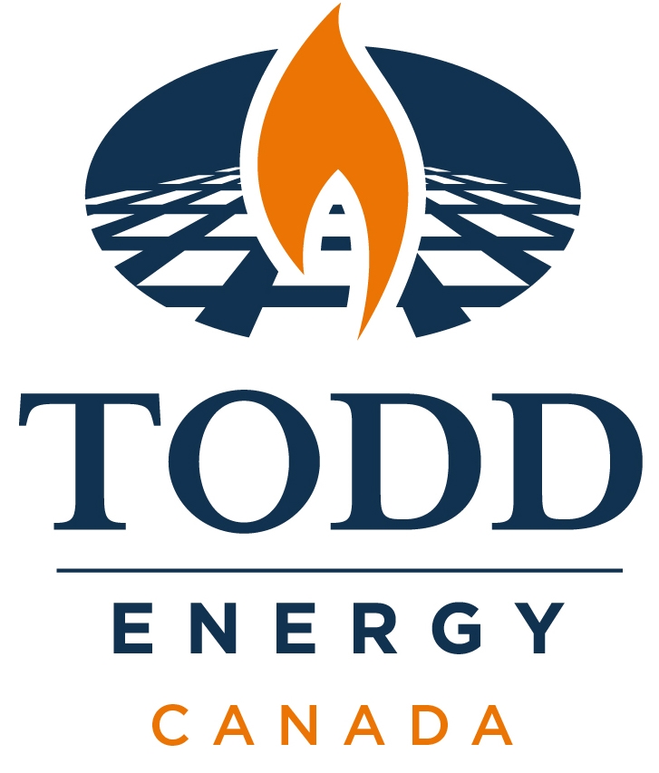 TODD+ENERGY_CANADA.jpg