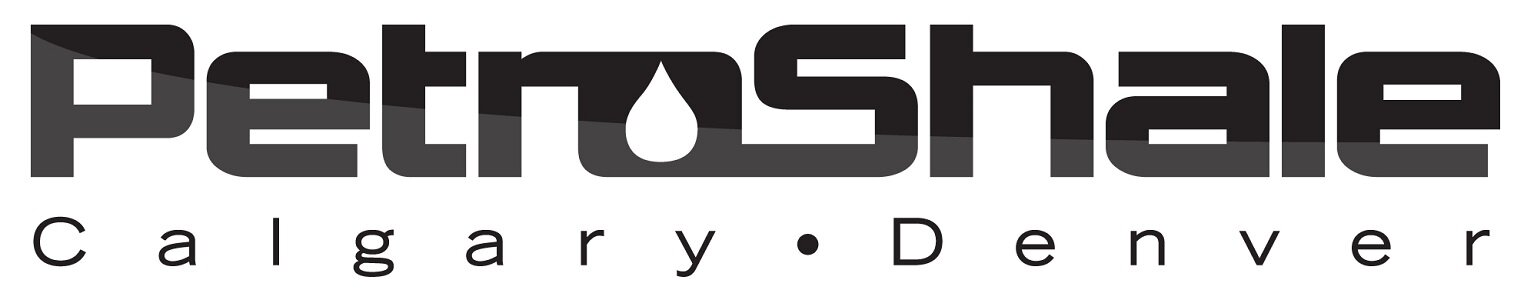PetroShale-logo-FINAL-high+res+300+px+high.jpg
