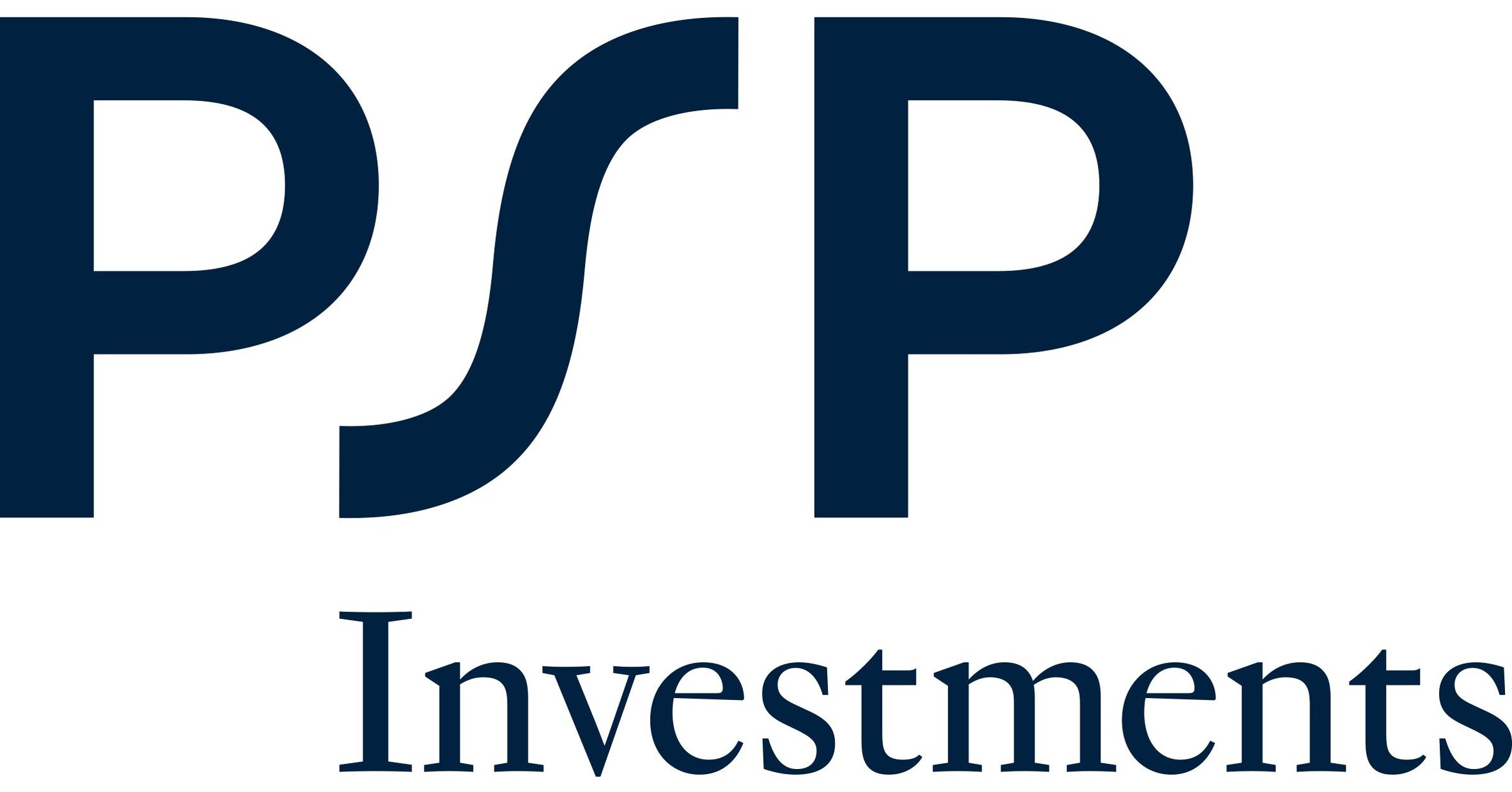 PSP_Investments_PSP_Investments_posts_strong_performance_in_fisc.jpg
