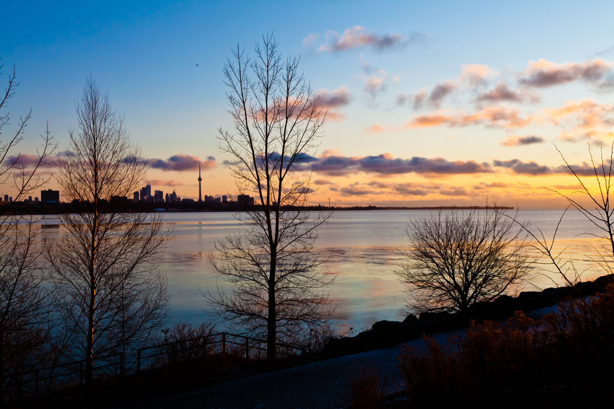 Toronto Skyline at Dawn.jpg