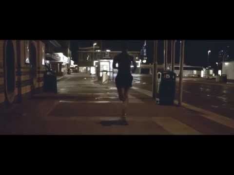 Turtle - Silent Weapons (Official Music Video)