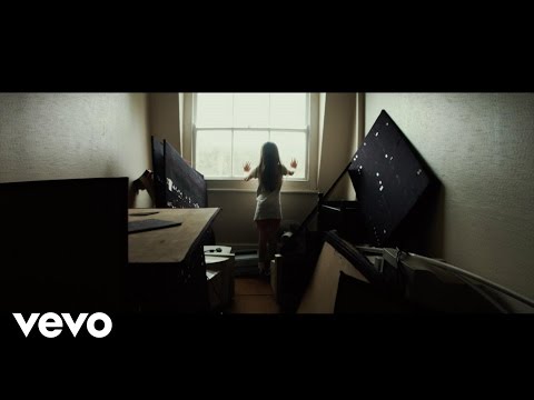 KASSASSIN STREET - Radio Silence