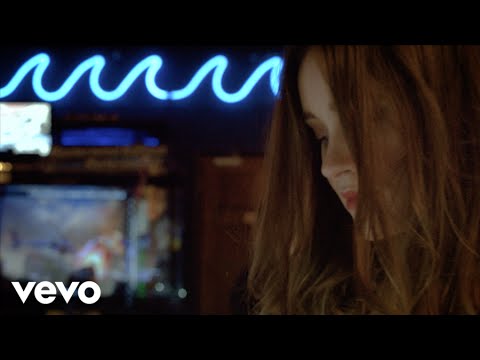 Jerry Williams - Velcro